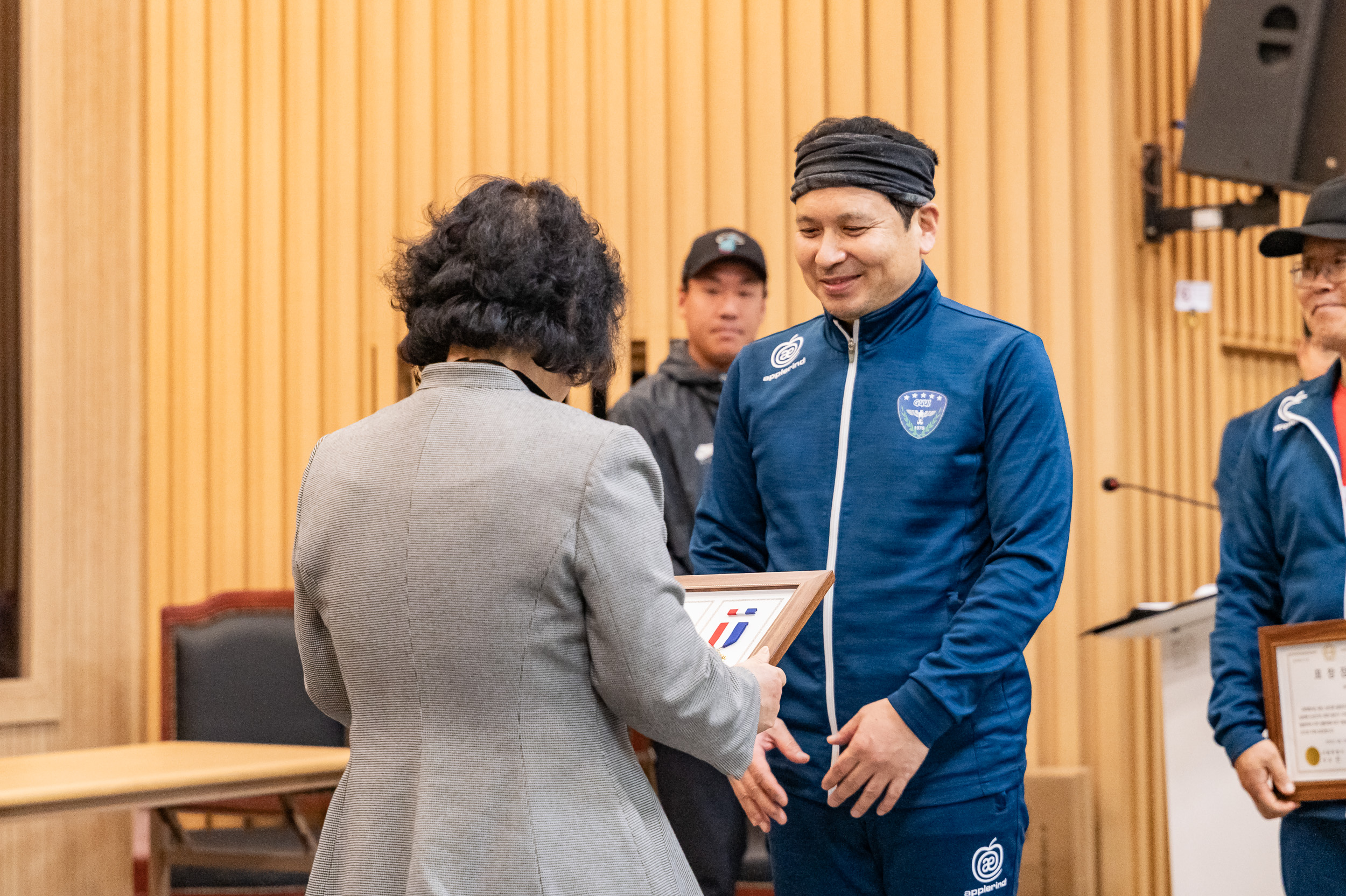 20250413-구의축구회 50주년 기념식 20250413-50578_L_101840.jpg