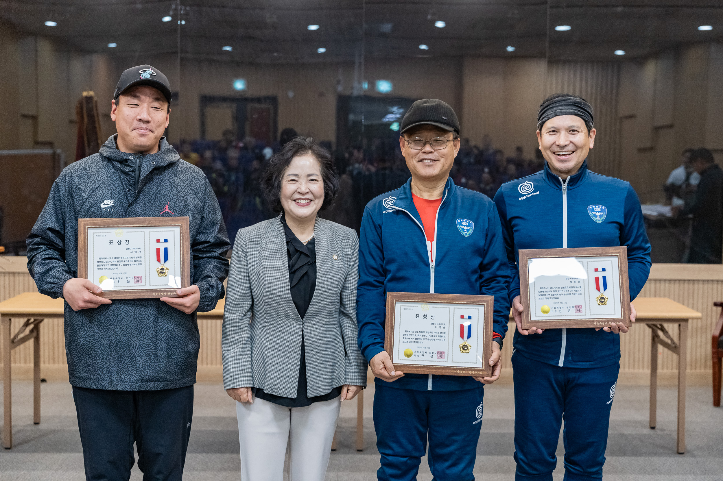 20250413-구의축구회 50주년 기념식 20250413-50586_L_101841.jpg