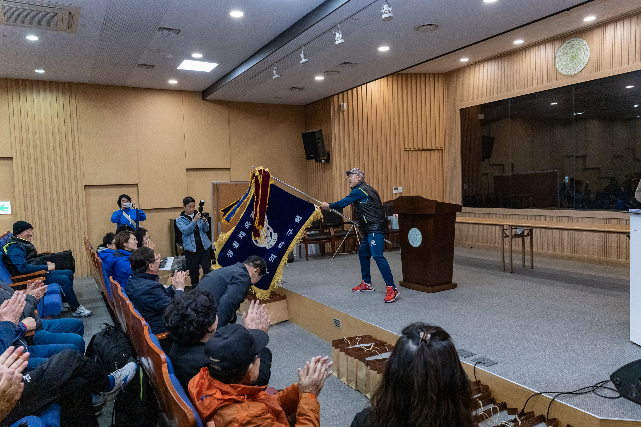 20250413-구의축구회 50주년 기념식 20250413-50378_L_101836.jpg
