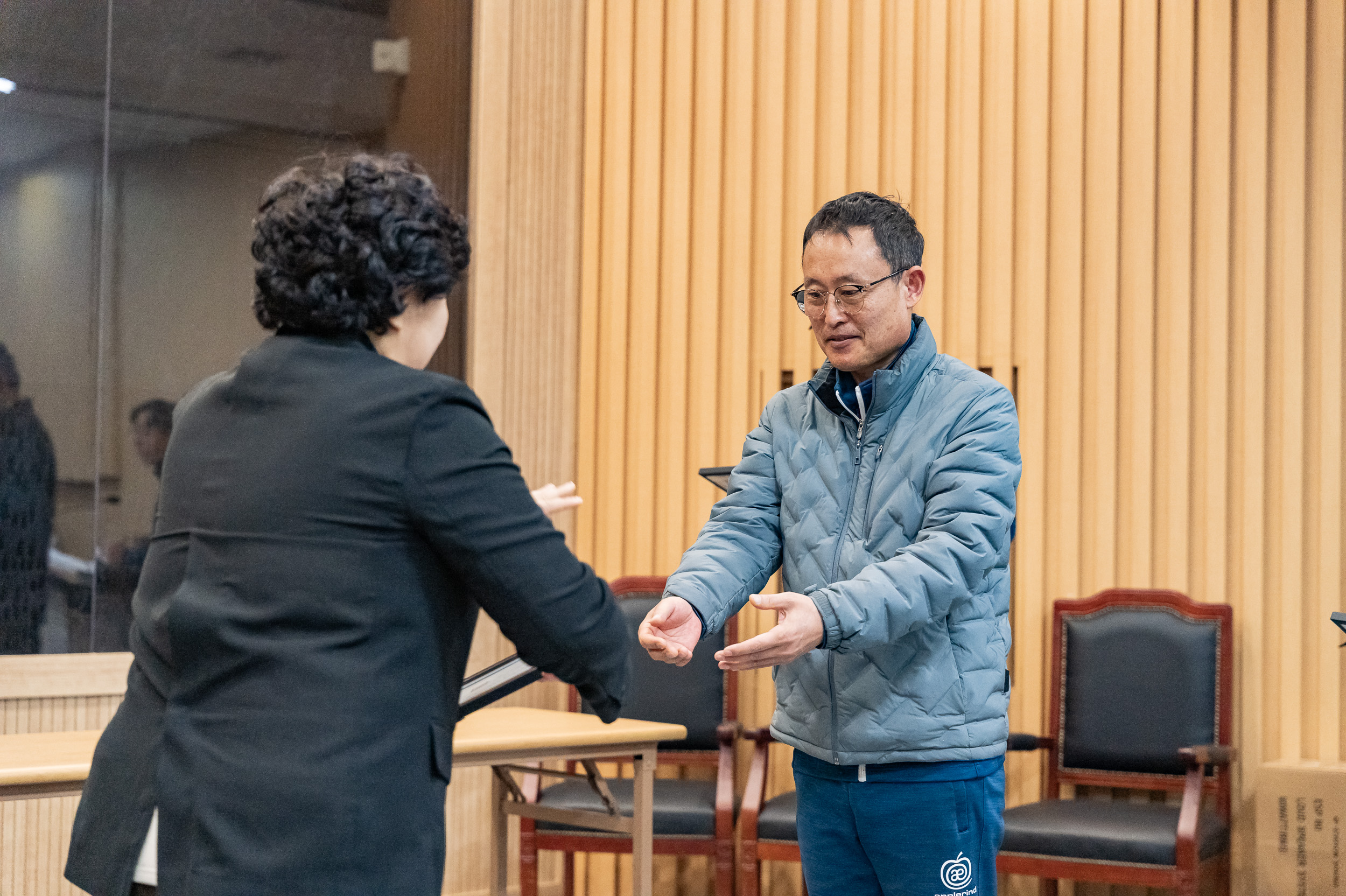 20250413-구의축구회 50주년 기념식 20250413-50608_L_101841.jpg