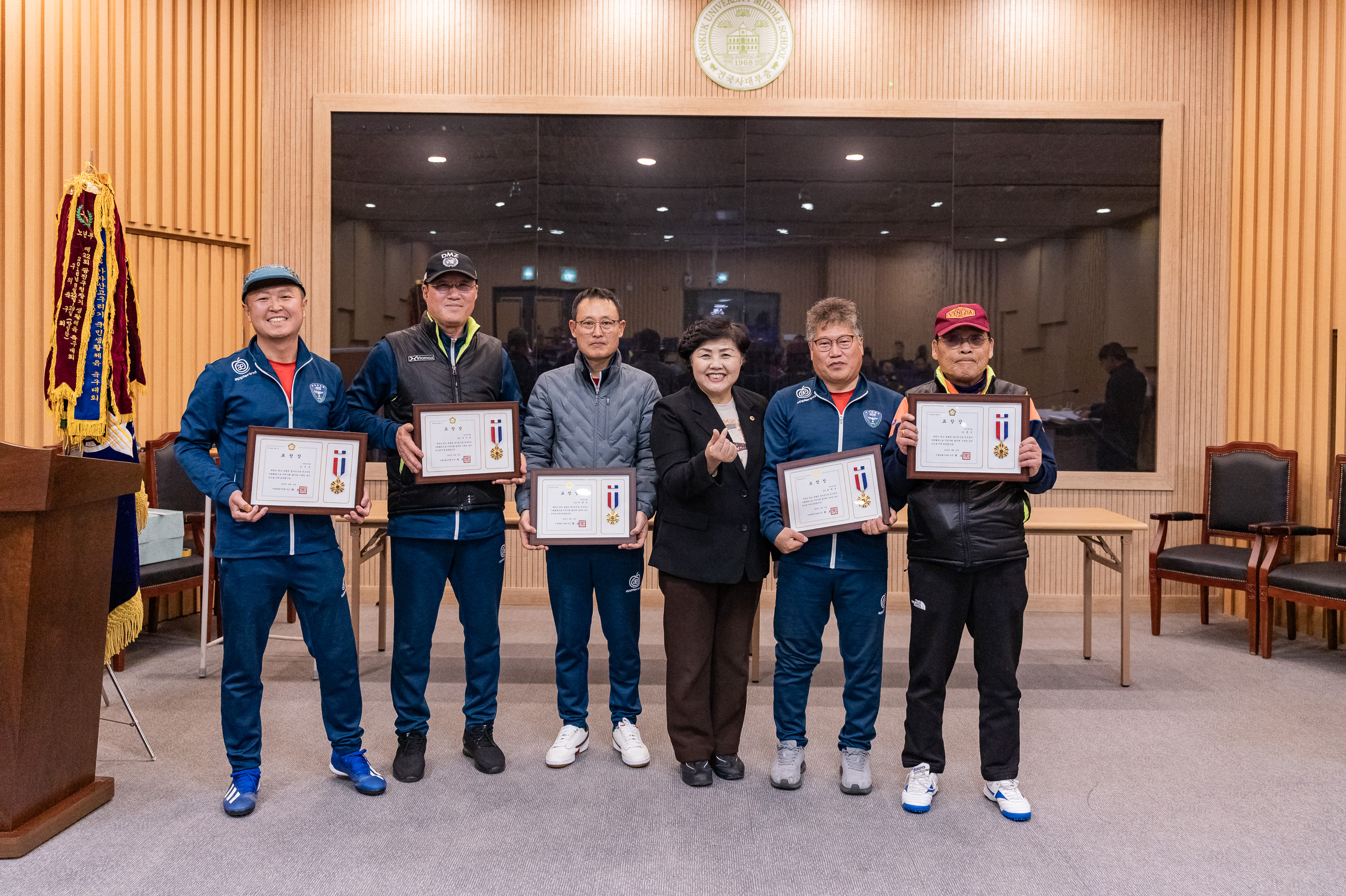 20250413-구의축구회 50주년 기념식 20250413-50616_L_101841.jpg