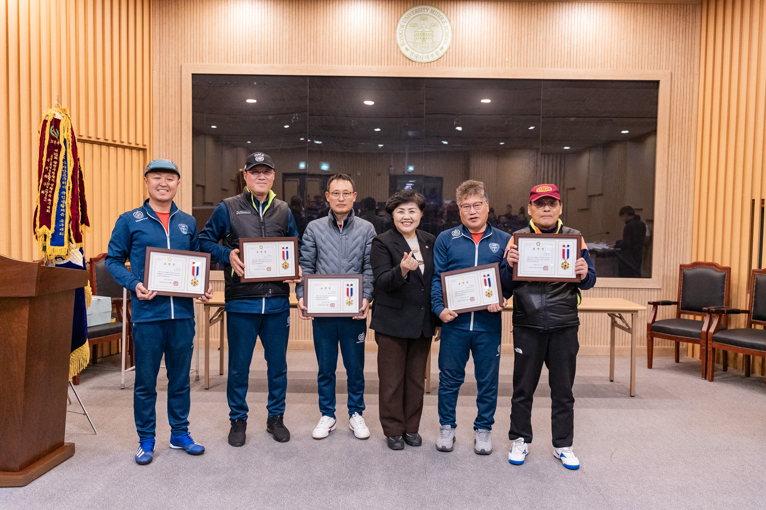 20250413-구의축구회 50주년 기념식 20250413-50619_L_101842.jpg