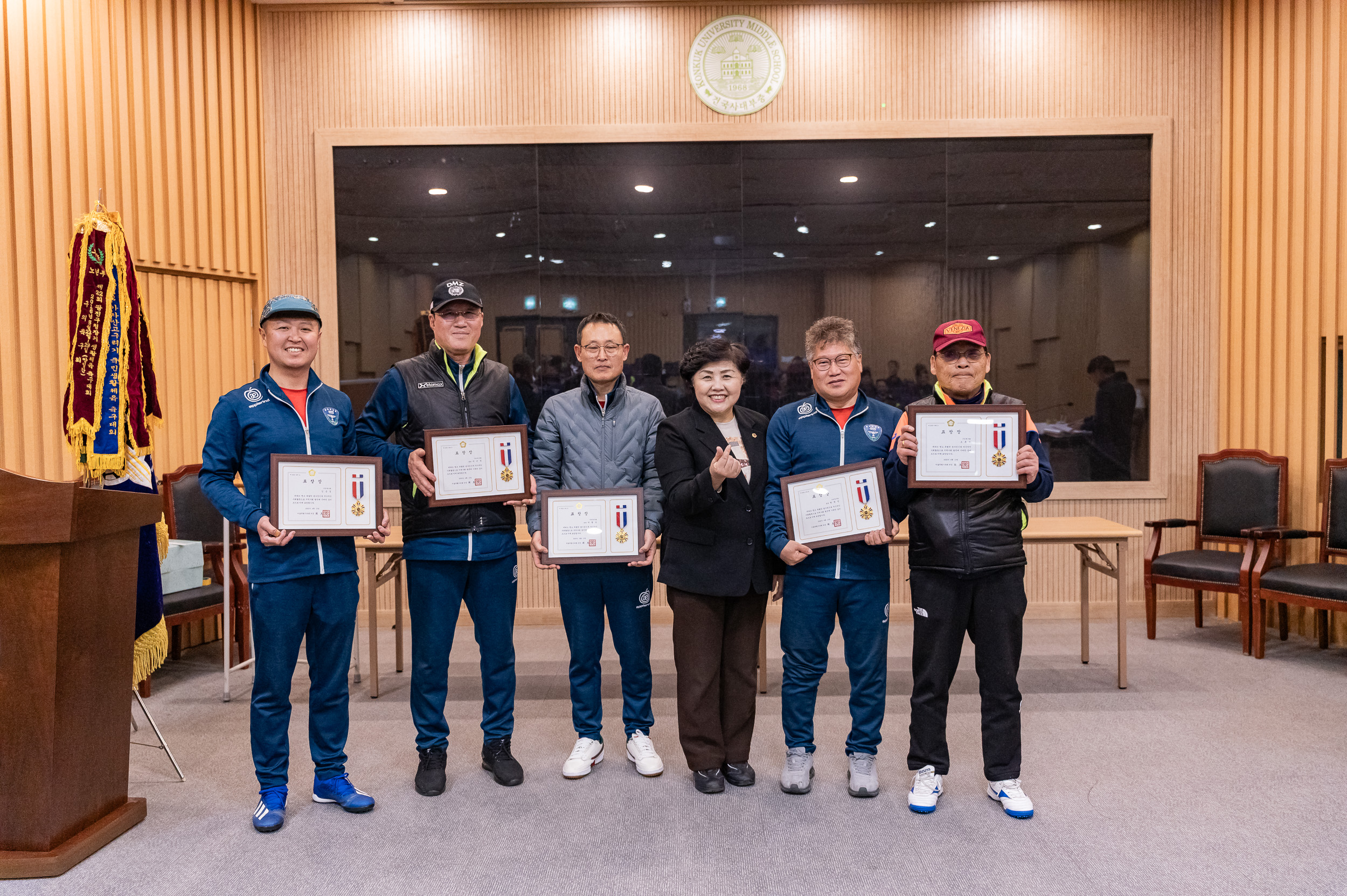 20250413-구의축구회 50주년 기념식 20250413-50625_L_101842.jpg