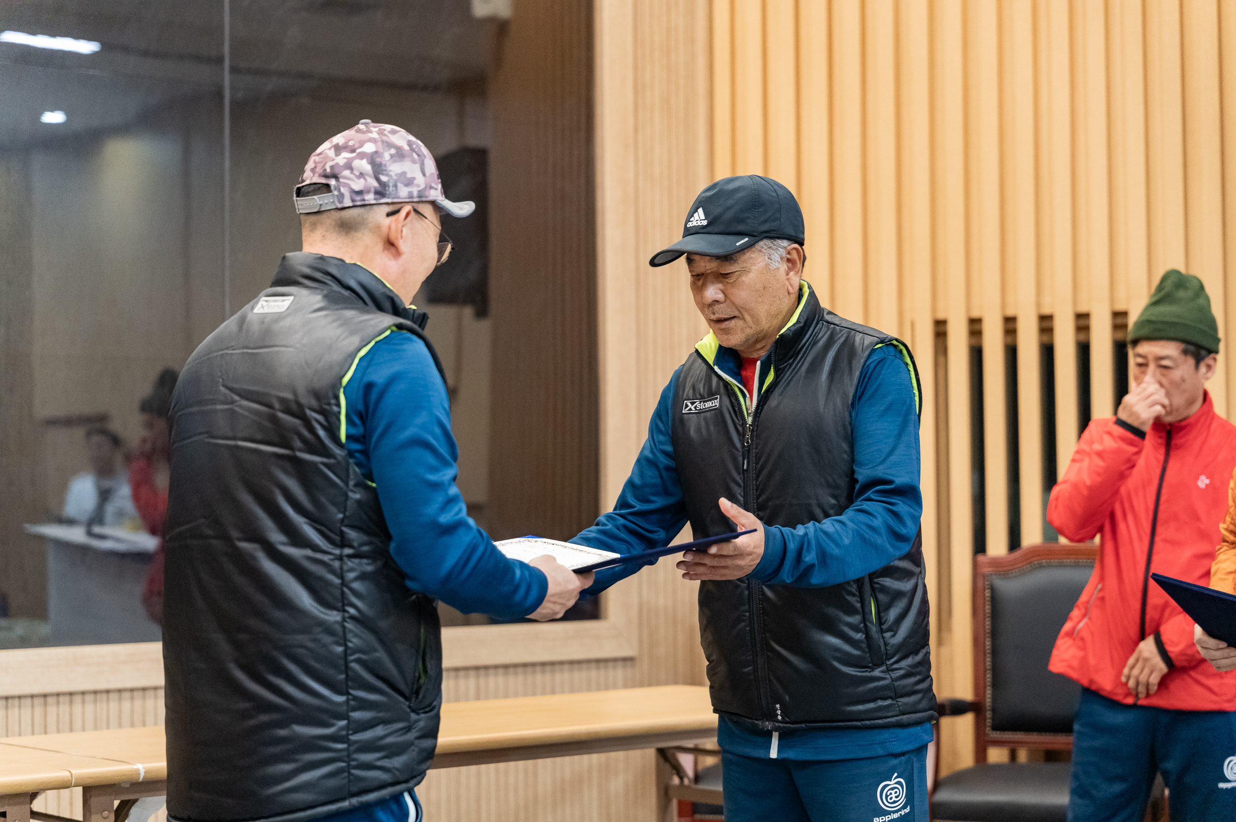 20250413-구의축구회 50주년 기념식 20250413-50637_L_101842.jpg