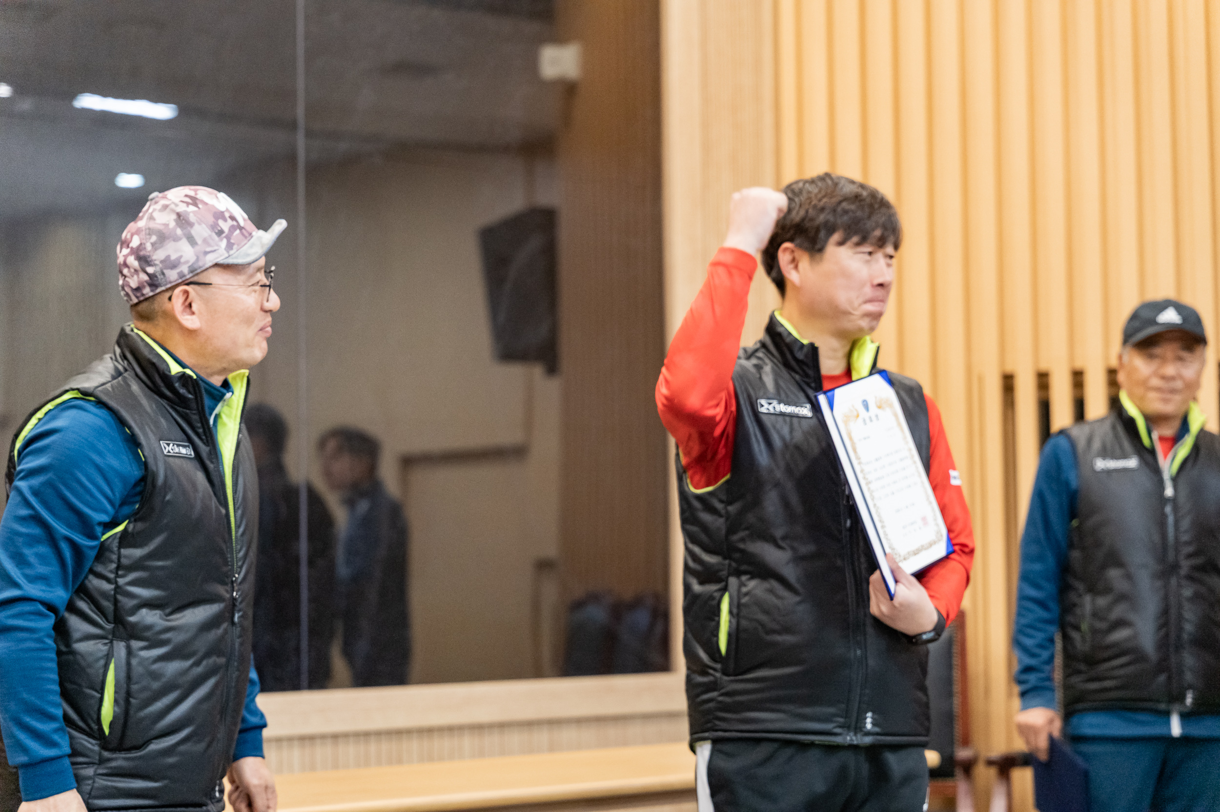 20250413-구의축구회 50주년 기념식 20250413-50656_L_101842.jpg