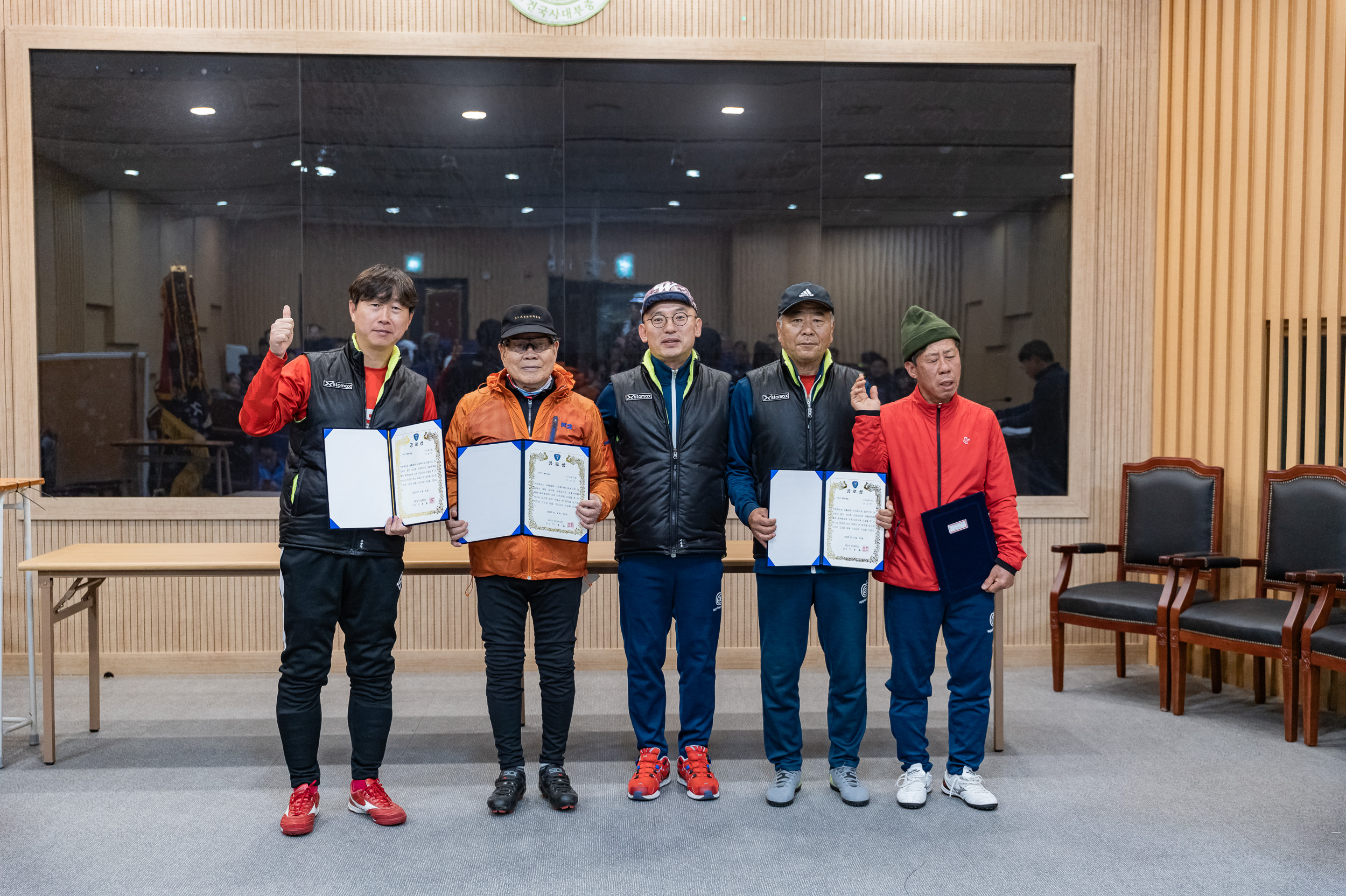 20250413-구의축구회 50주년 기념식 20250413-50672_L_101843.jpg
