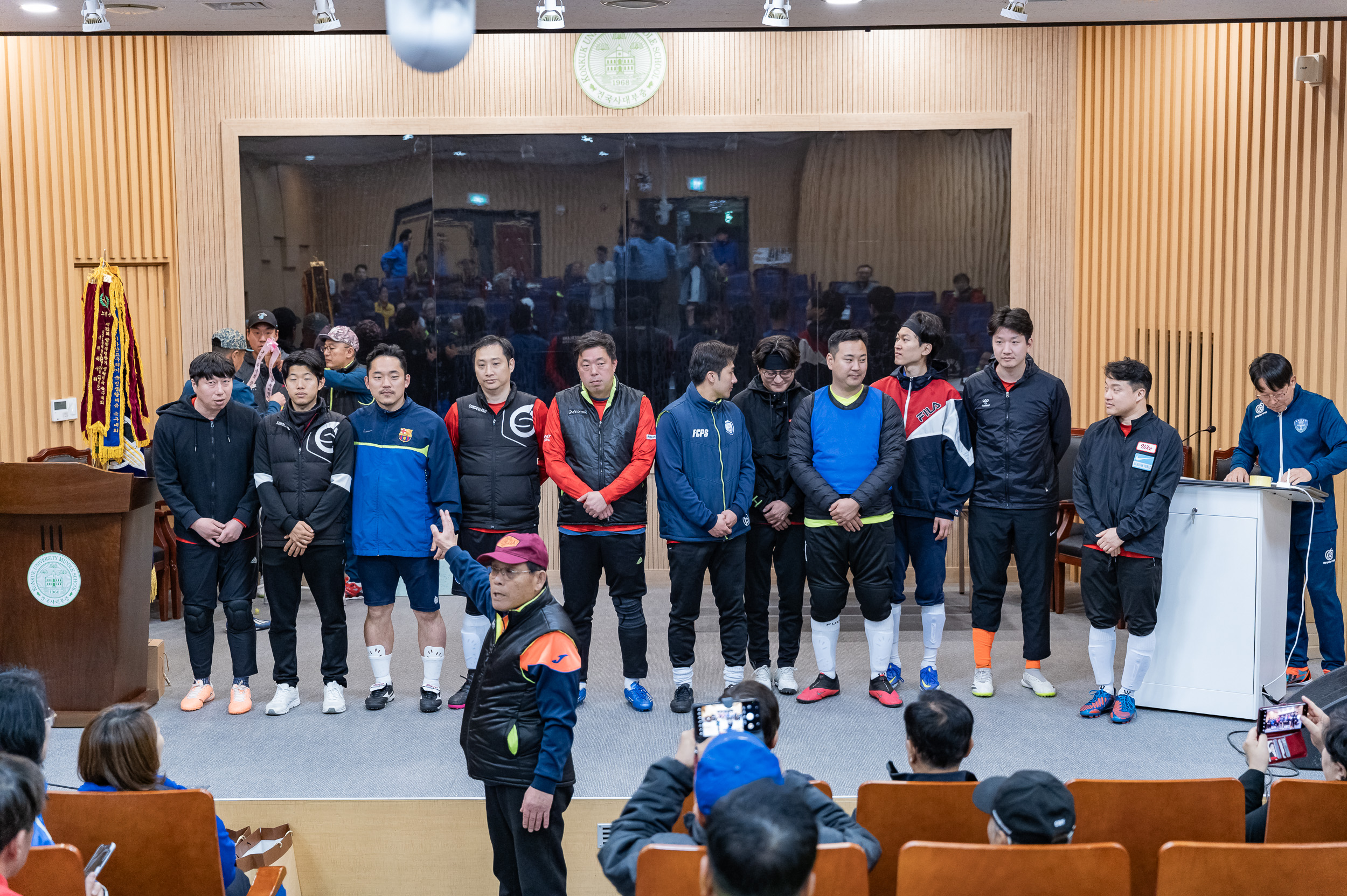20250413-구의축구회 50주년 기념식 20250413-50688_L_101843.jpg
