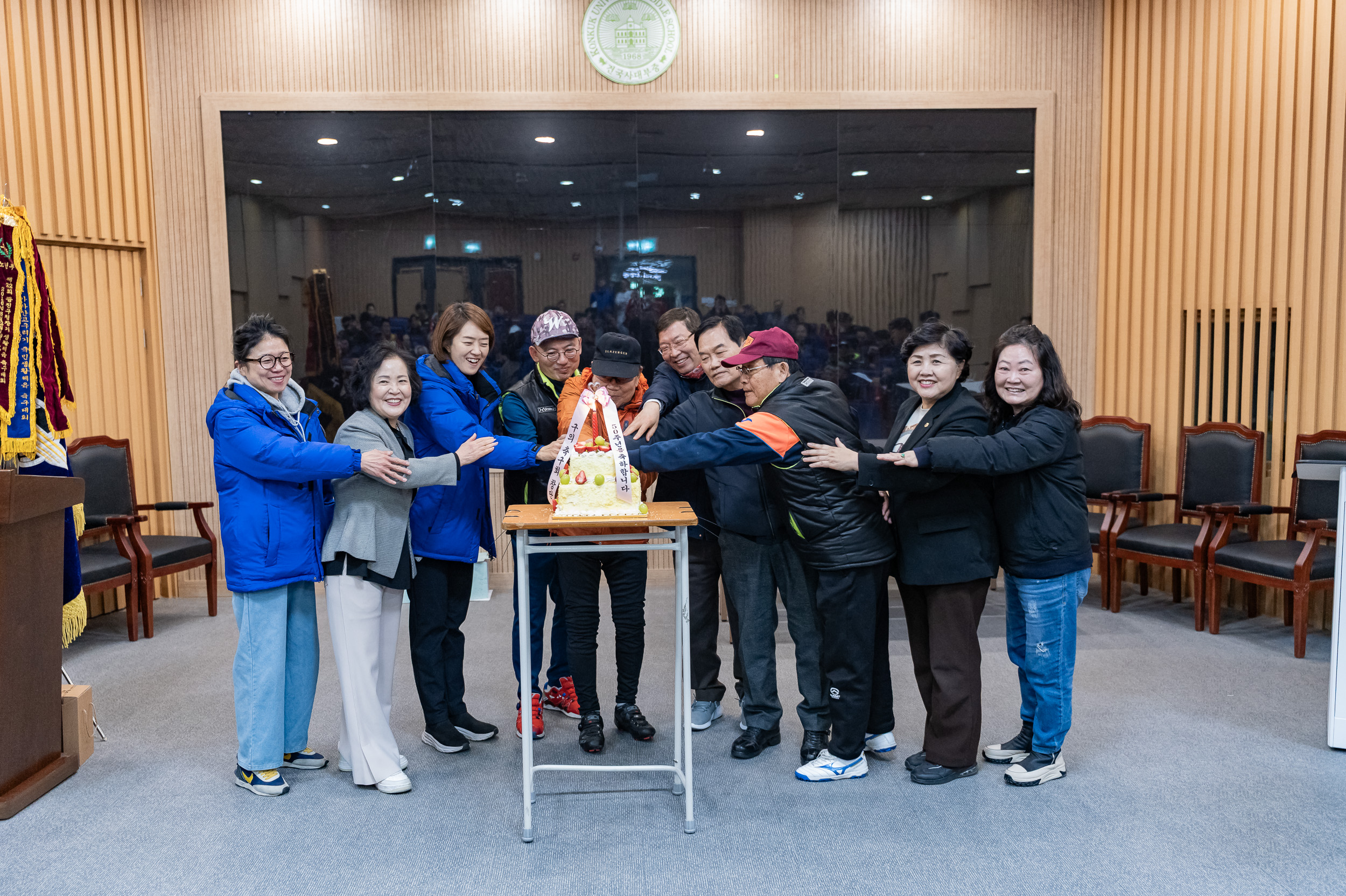 20250413-구의축구회 50주년 기념식 20250413-50700_L_101843.jpg