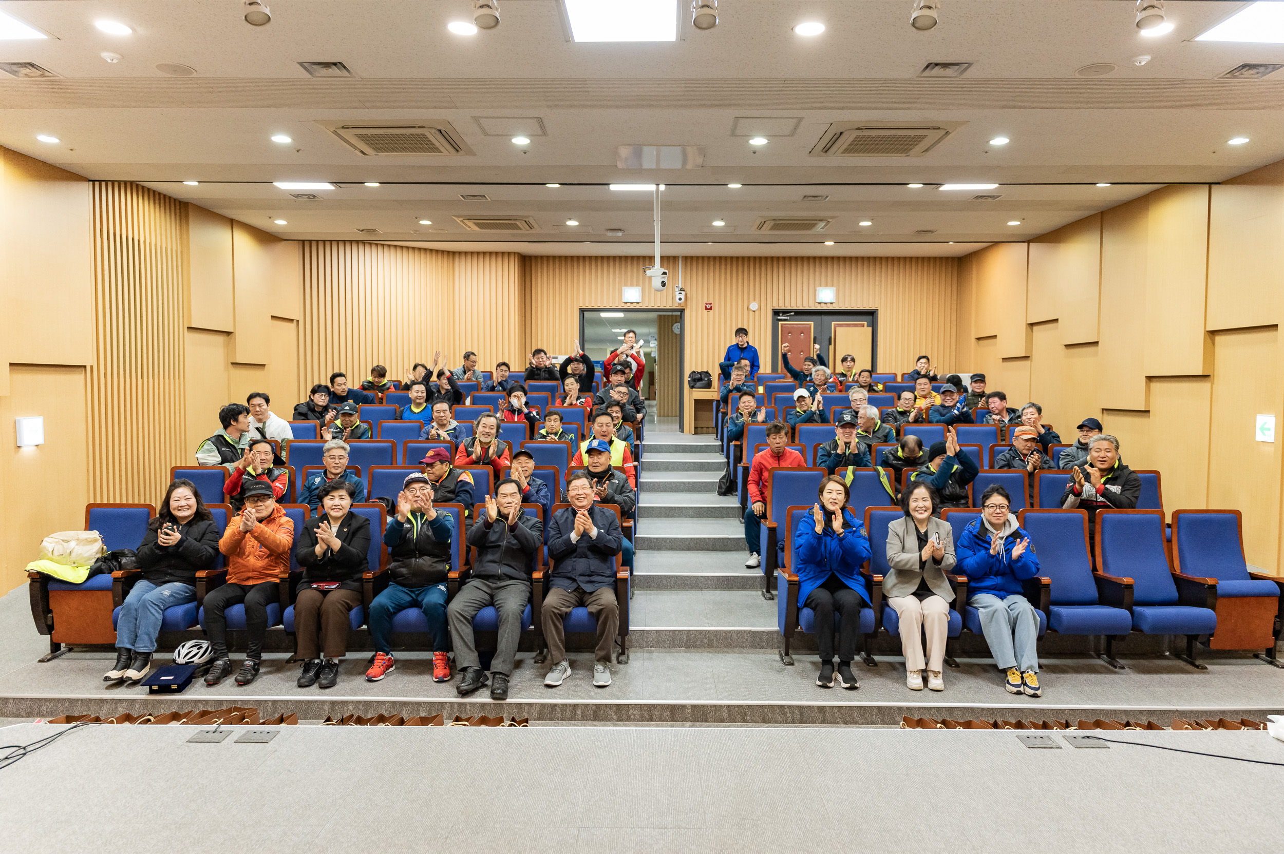 20250413-구의축구회 50주년 기념식 20250413-50745_L_101844.jpg