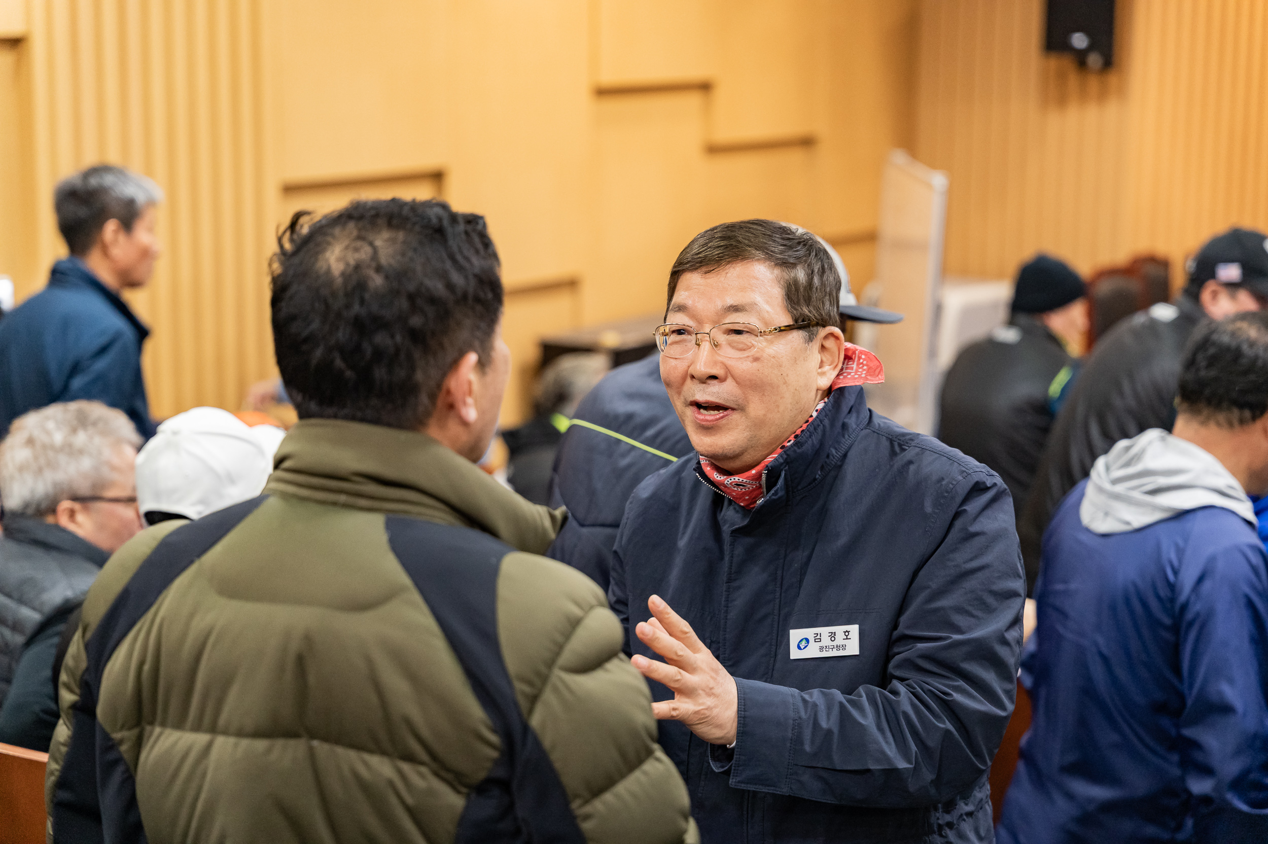 20250413-구의축구회 50주년 기념식 20250413-50749_L_101844.jpg