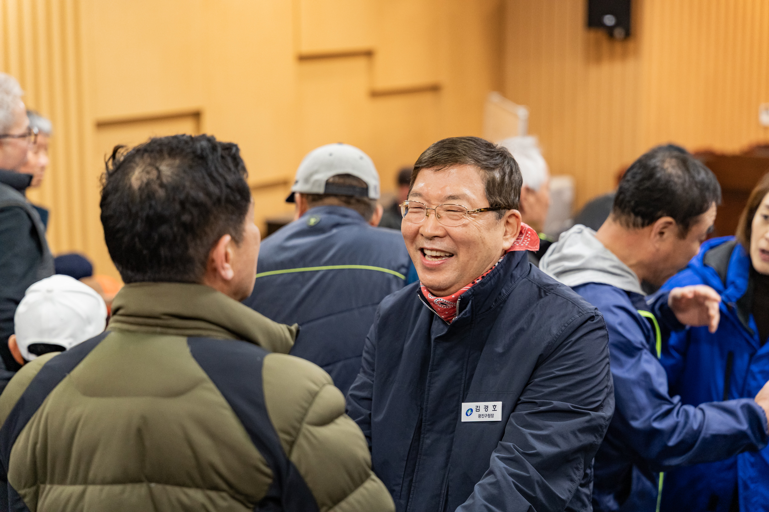 20250413-구의축구회 50주년 기념식 20250413-50753_L_101844.jpg