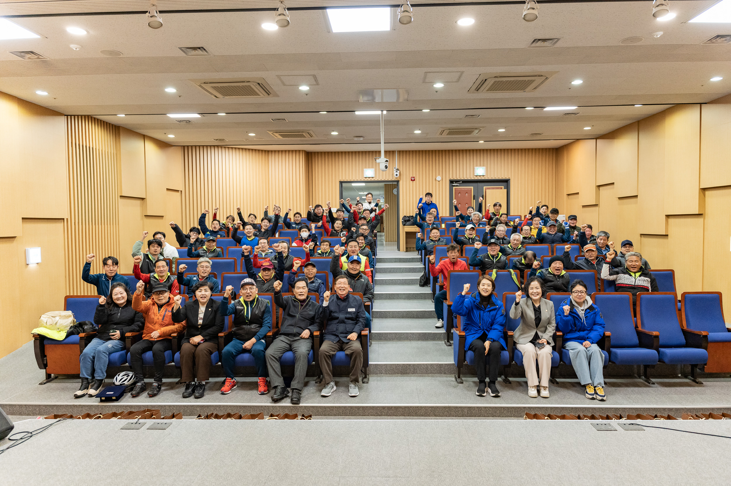 20250413-구의축구회 50주년 기념식