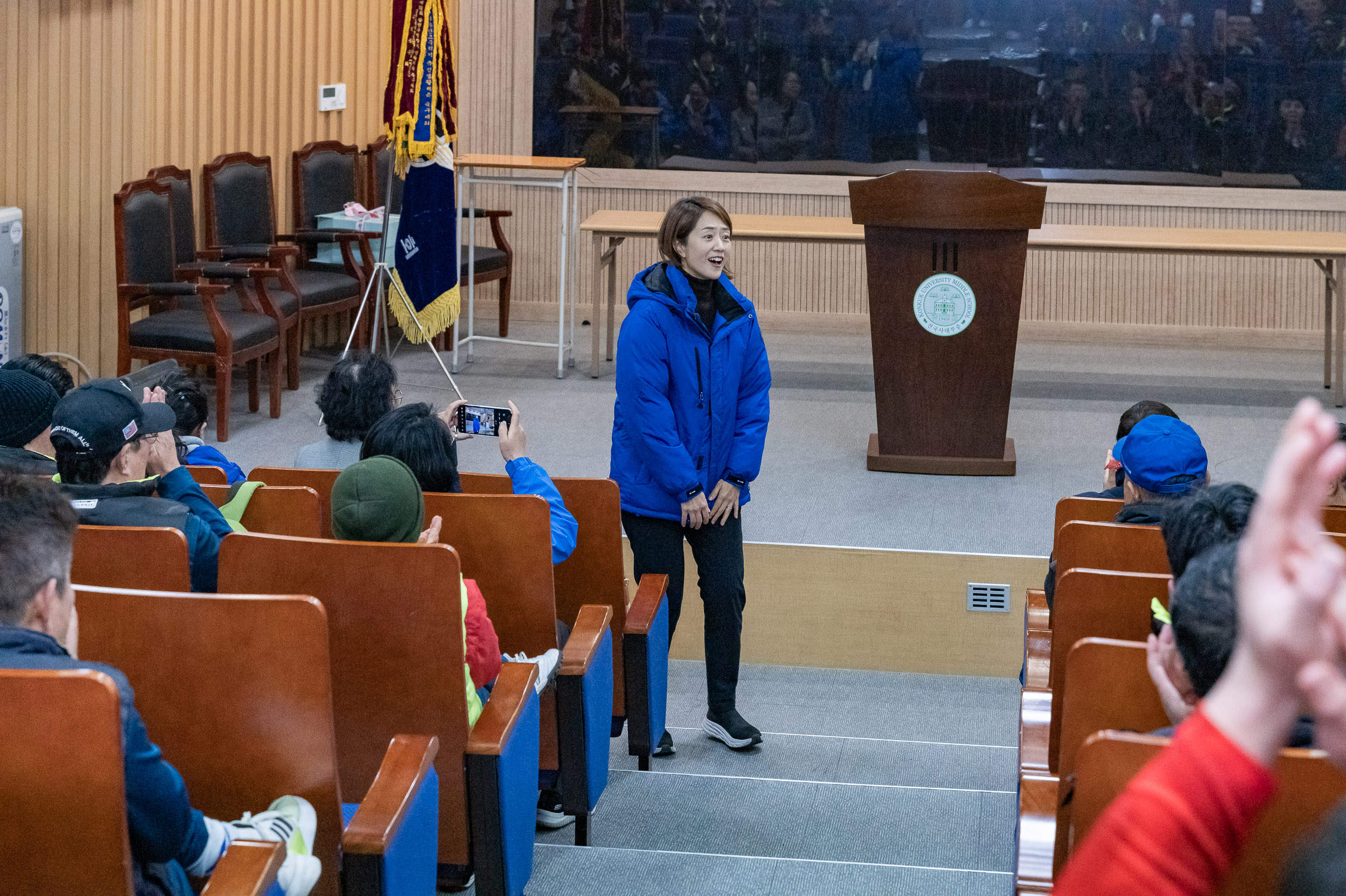 20250413-구의축구회 50주년 기념식 20250413-50396_L_101837.jpg