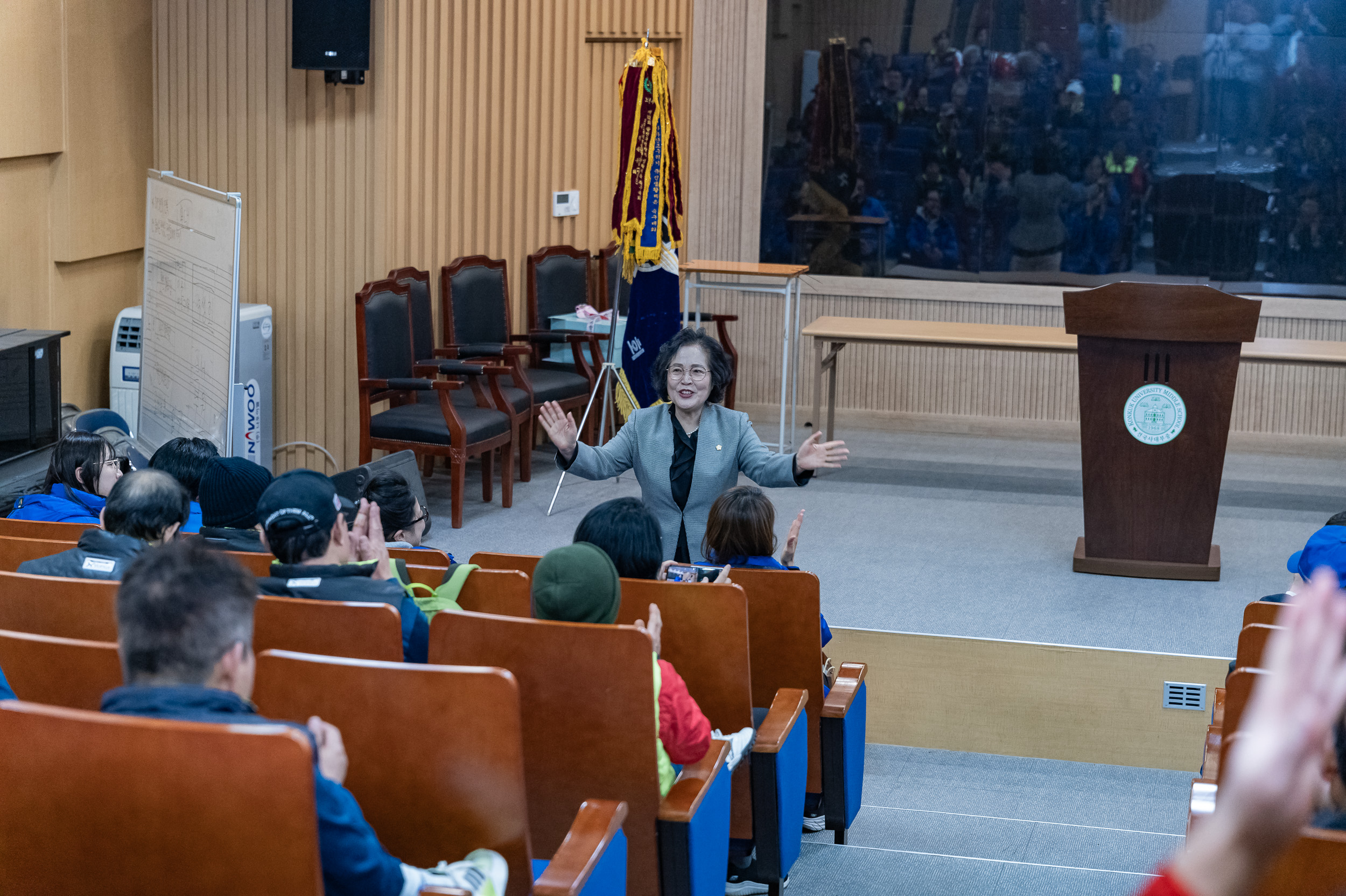 20250413-구의축구회 50주년 기념식 20250413-50400_L_101837.jpg