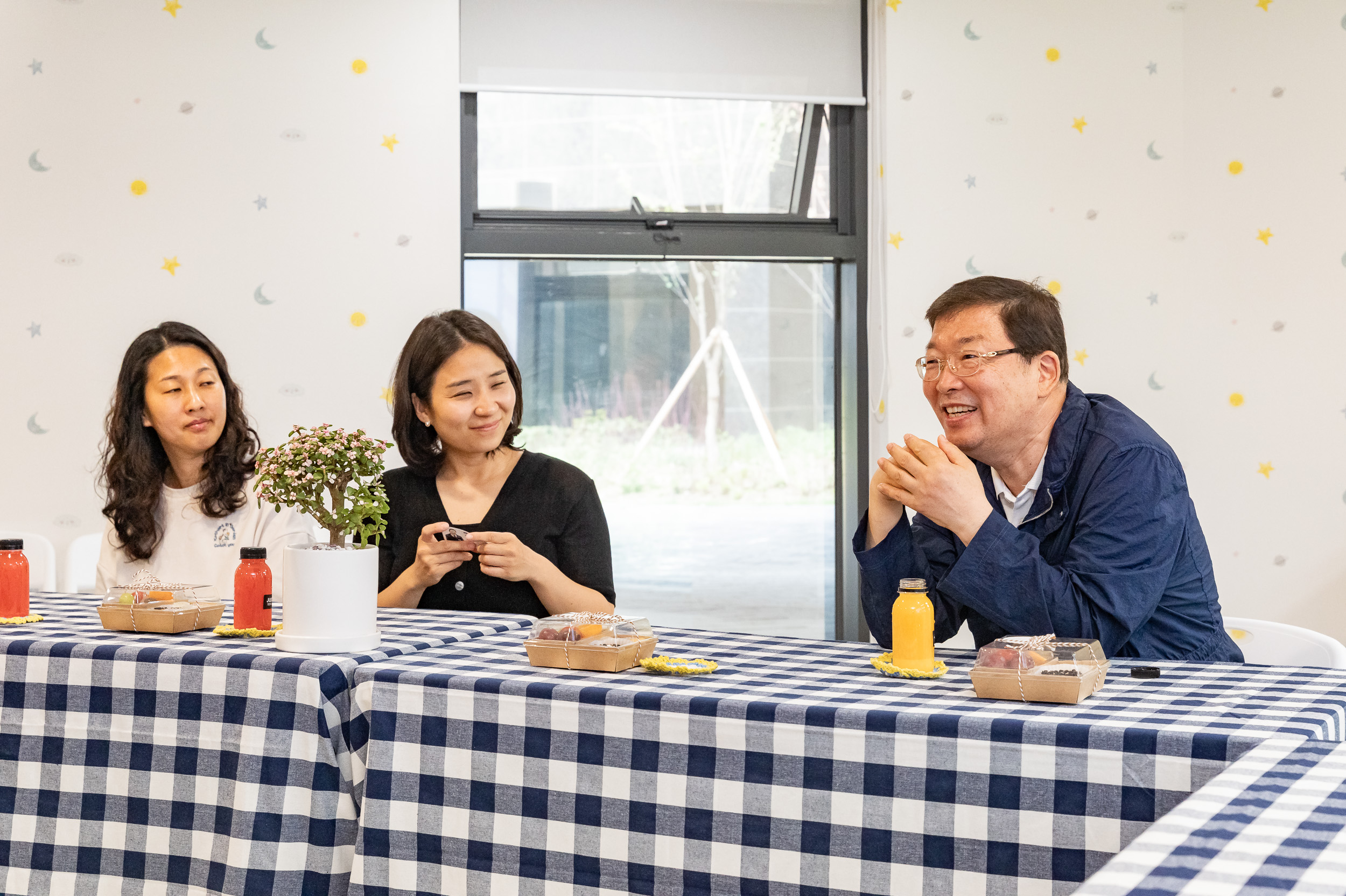 20250522-구립 자양이스트폴 어린이집 현장 점검 20250522-84321_L_110625.jpg