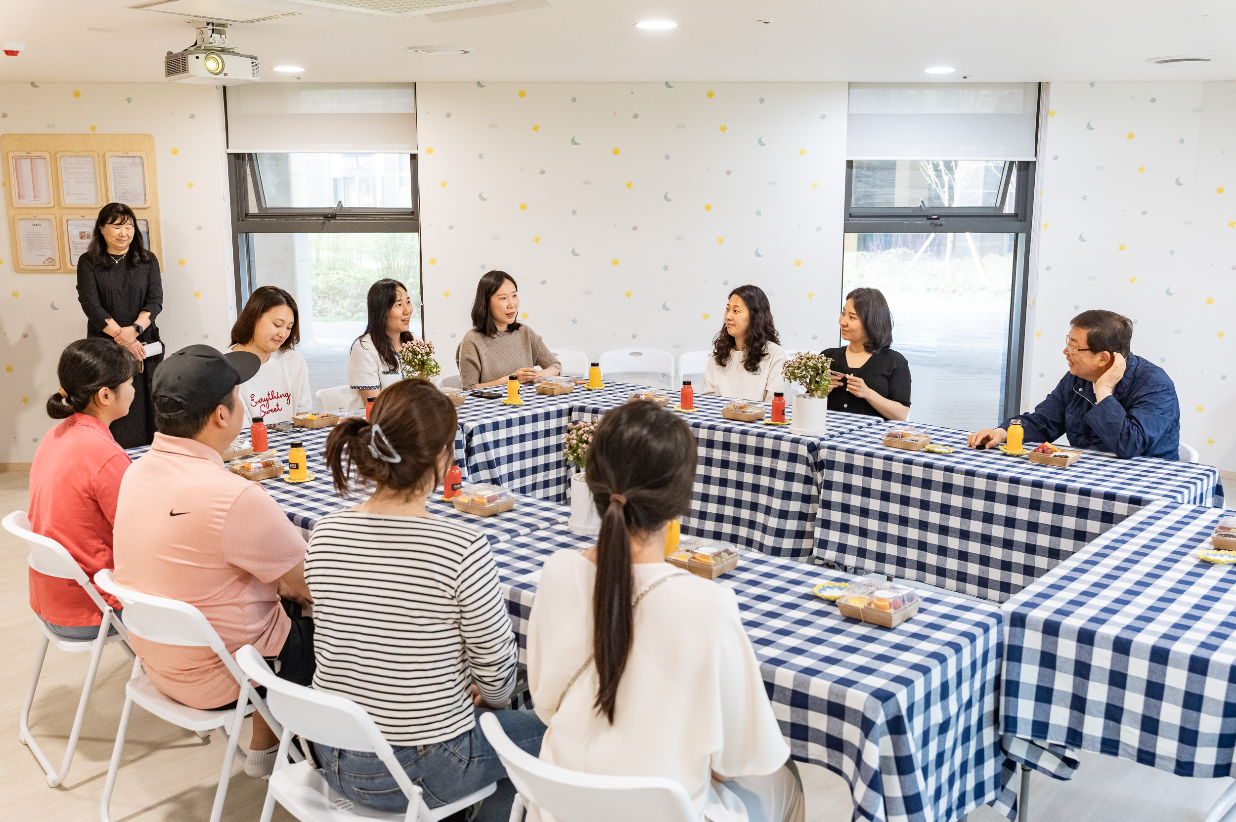 20250522-구립 자양이스트폴 어린이집 현장 점검 20250522-84341_L_110625.jpg