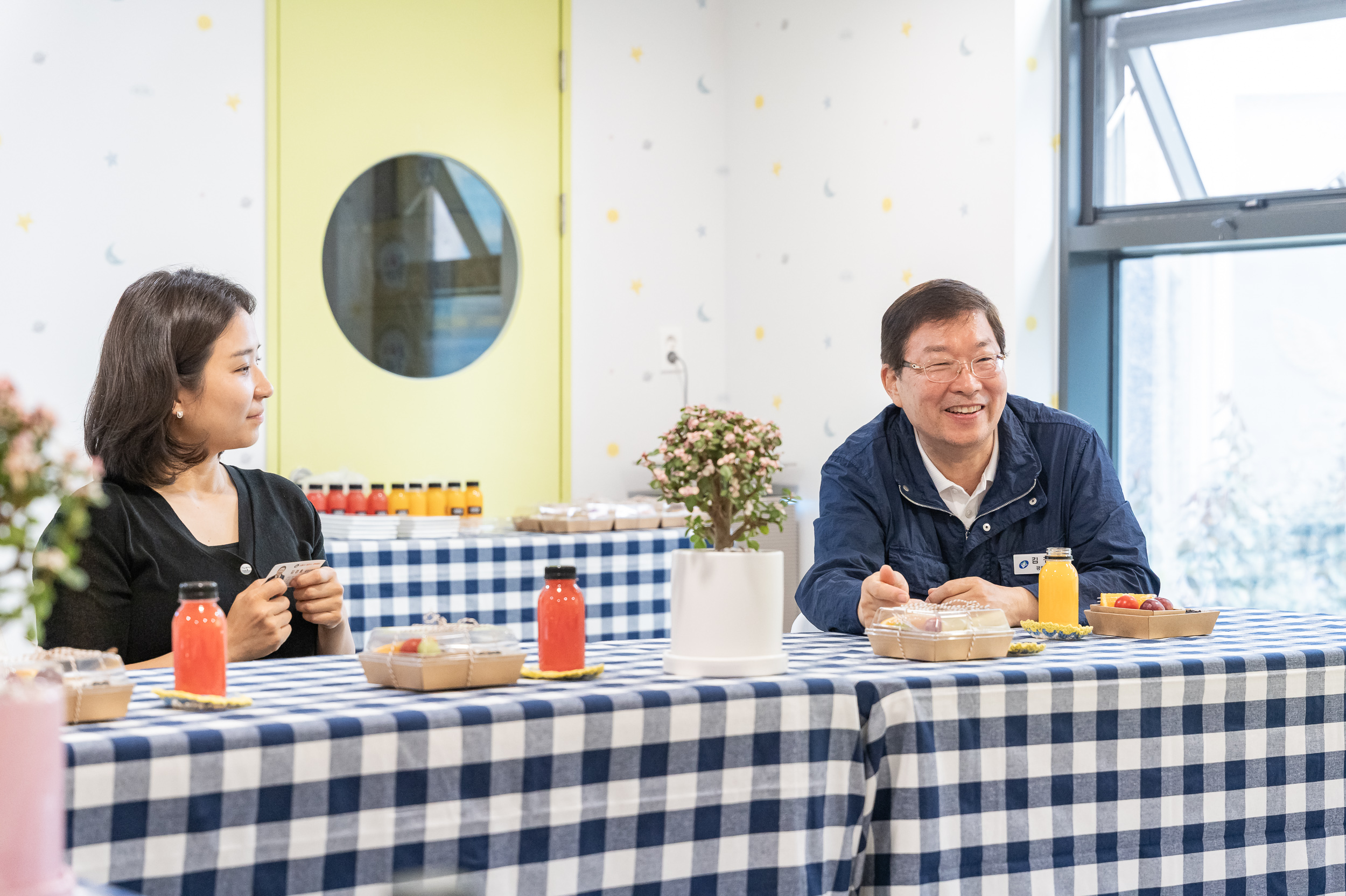 20250522-구립 자양이스트폴 어린이집 현장 점검 20250522-84377_L_110625.jpg