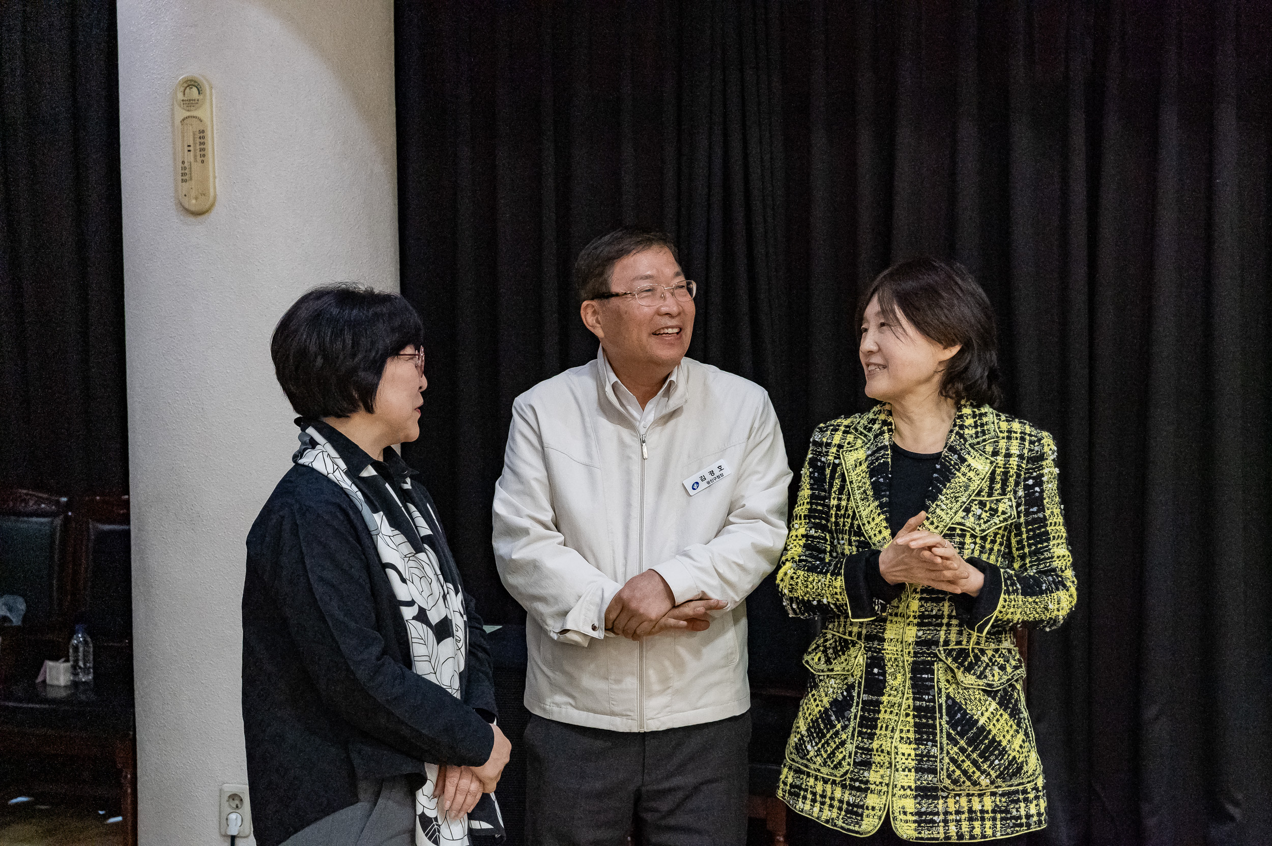 20250404-2025 심폐소생술 실습 교직원 역량강화 대면교육 20250404-44660_L_173521.jpg
