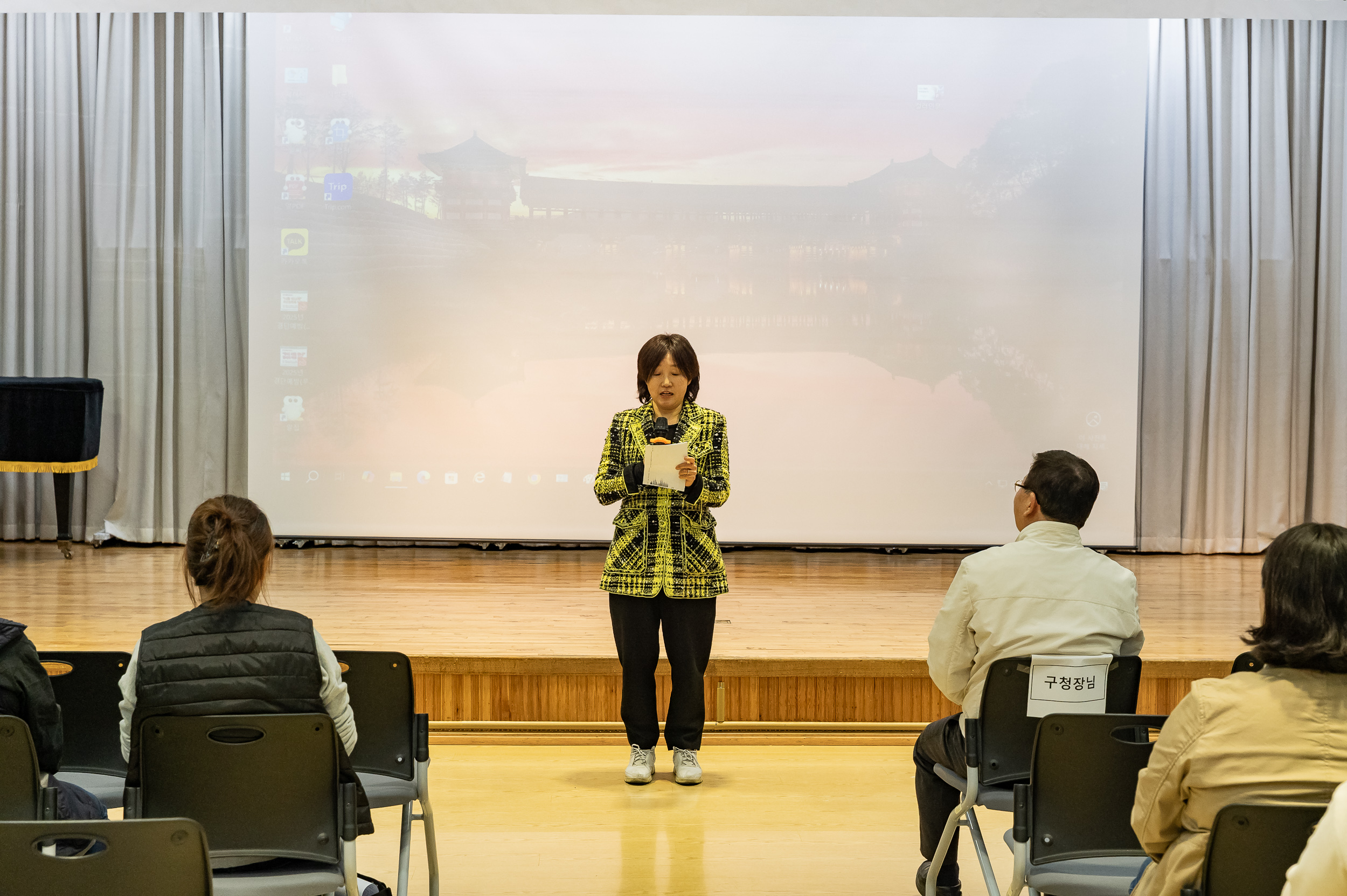 20250404-2025 심폐소생술 실습 교직원 역량강화 대면교육 20250404-44690_L_173522.jpg
