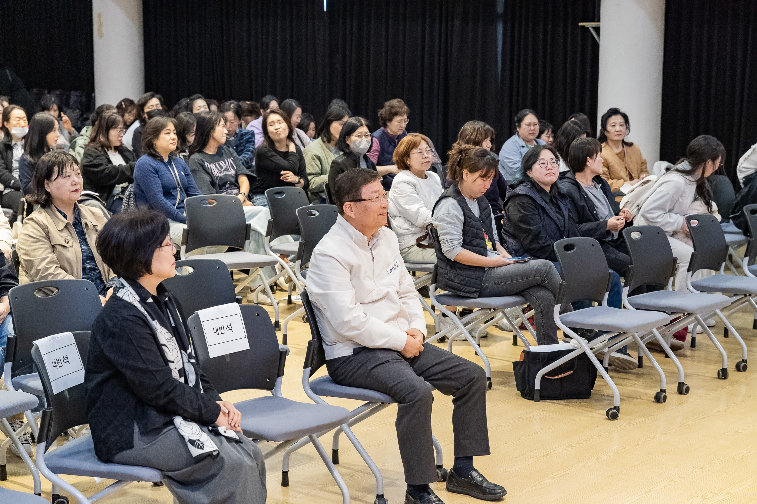 20250404-2025 심폐소생술 실습 교직원 역량강화 대면교육 20250404-44700_L_173522.jpg