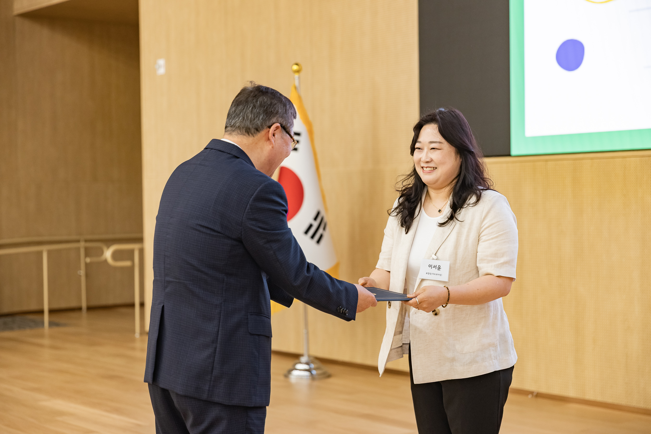20250702-2025년 제 17회 나도피카소 미술대회 시상식 20250702-121403_L_195555.jpg