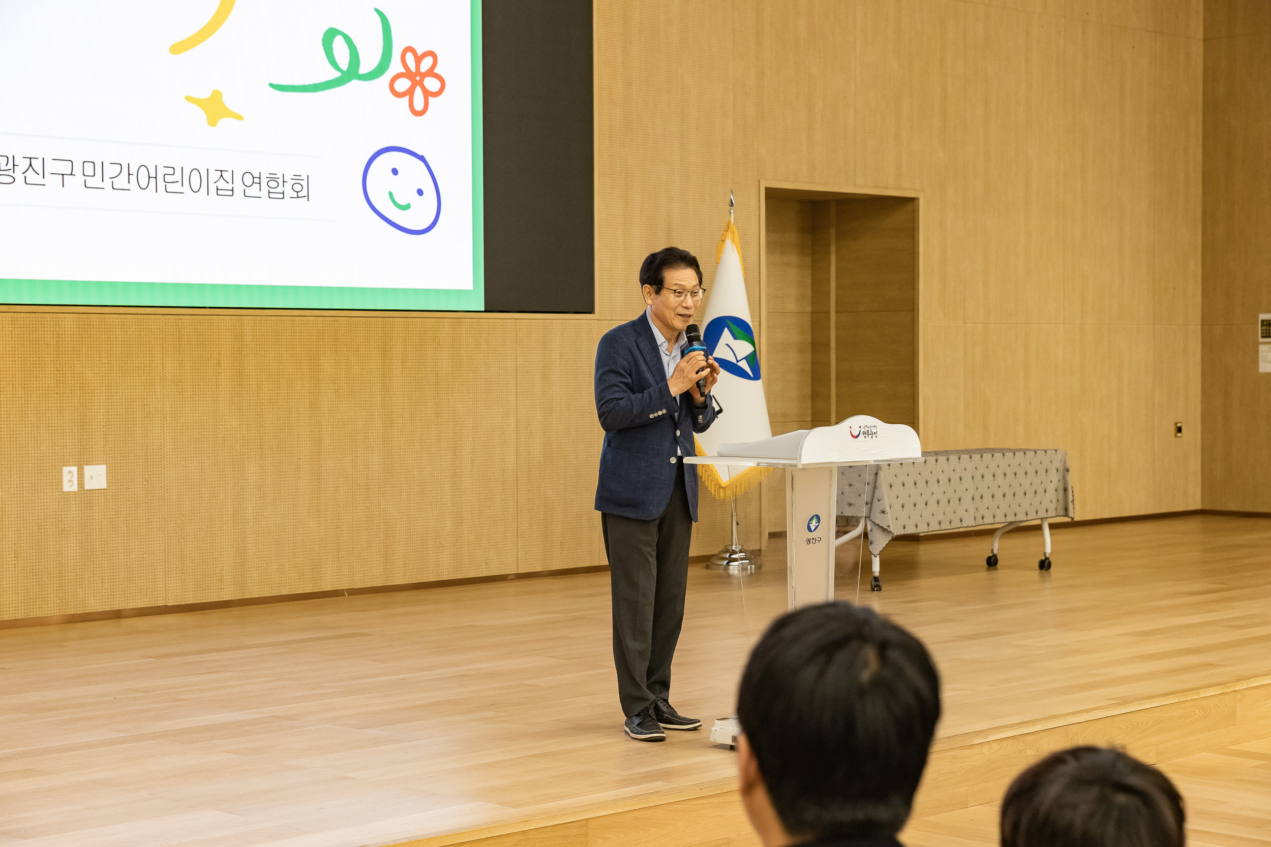 20250702-2025년 제 17회 나도피카소 미술대회 시상식 20250702-121562_L_195556.jpg