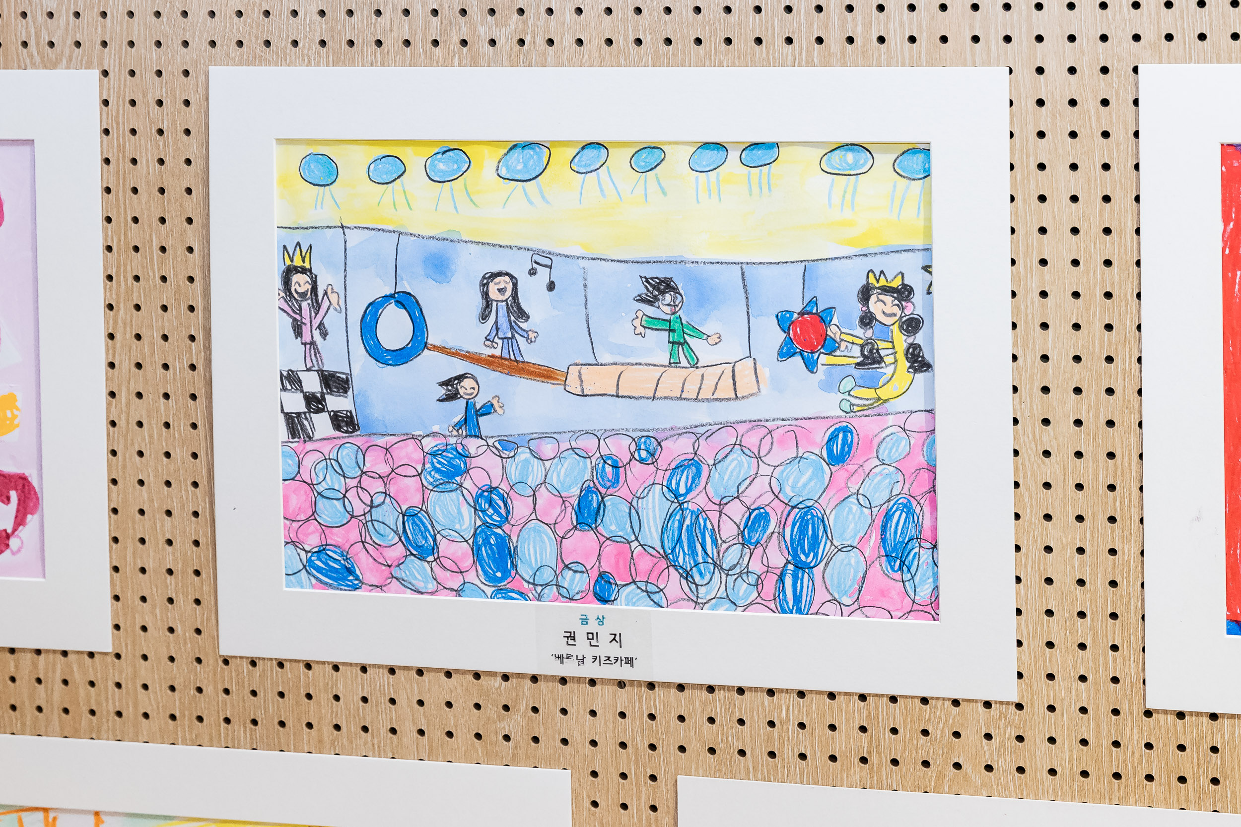 20250702-2025년 제 17회 나도피카소 미술대회 시상식 20250702-121581_L_195556.jpg