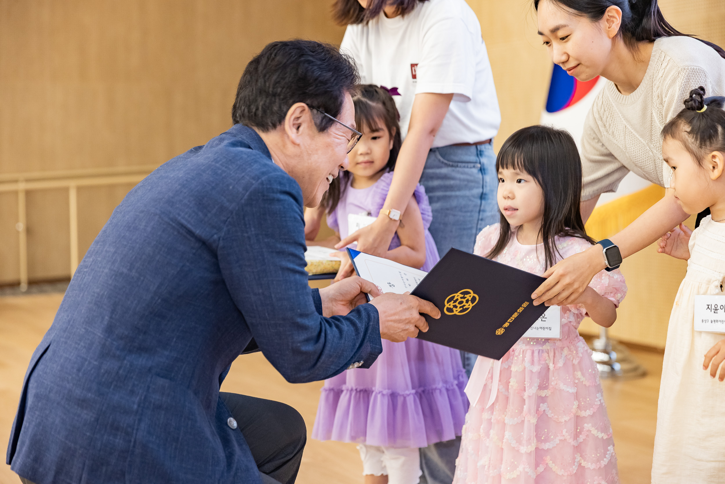 20250702-2025년 제 17회 나도피카소 미술대회 시상식 20250702-120703_L_195551.jpg