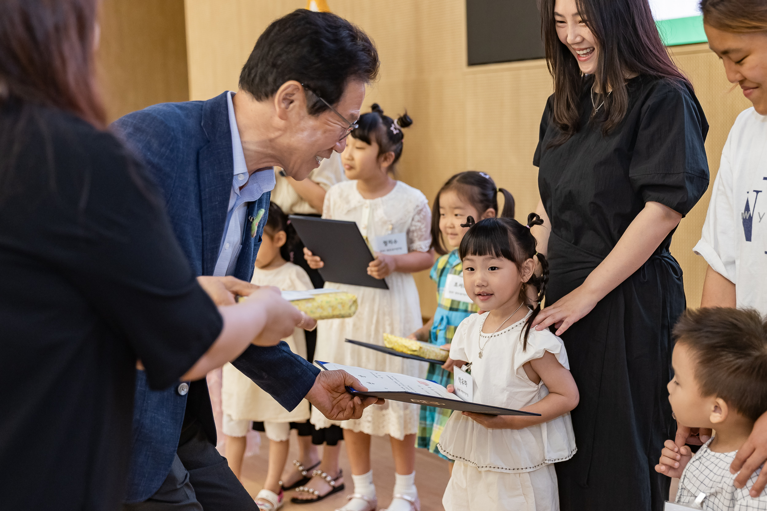 20250702-2025년 제 17회 나도피카소 미술대회 시상식 20250702-120735_L_195551.jpg
