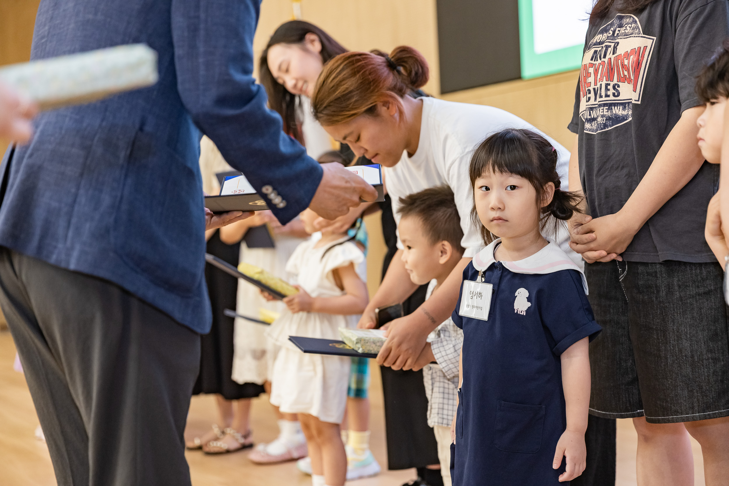 20250702-2025년 제 17회 나도피카소 미술대회 시상식 20250702-120756_L_195551.jpg