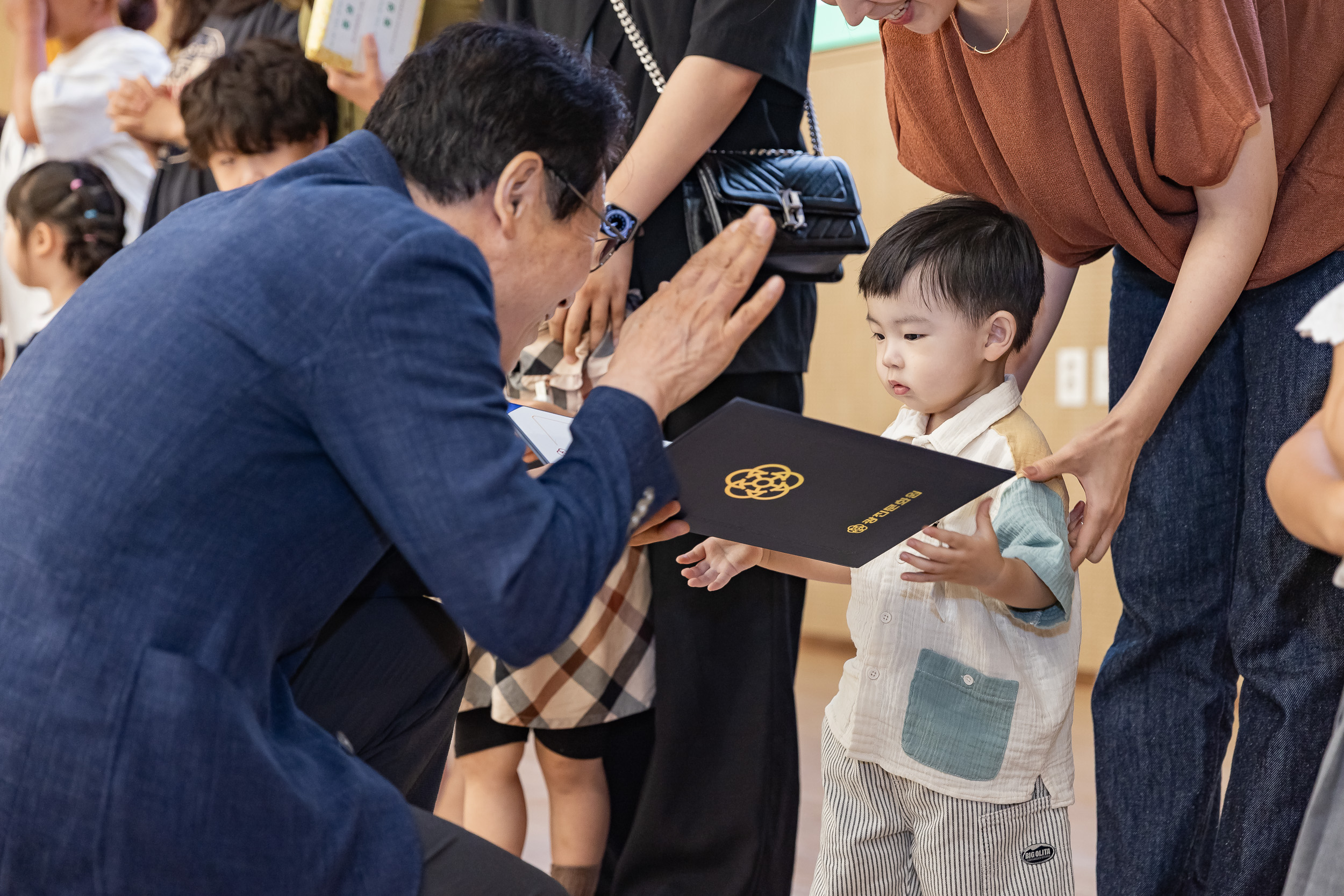 20250702-2025년 제 17회 나도피카소 미술대회 시상식 20250702-120785_L_195552.jpg