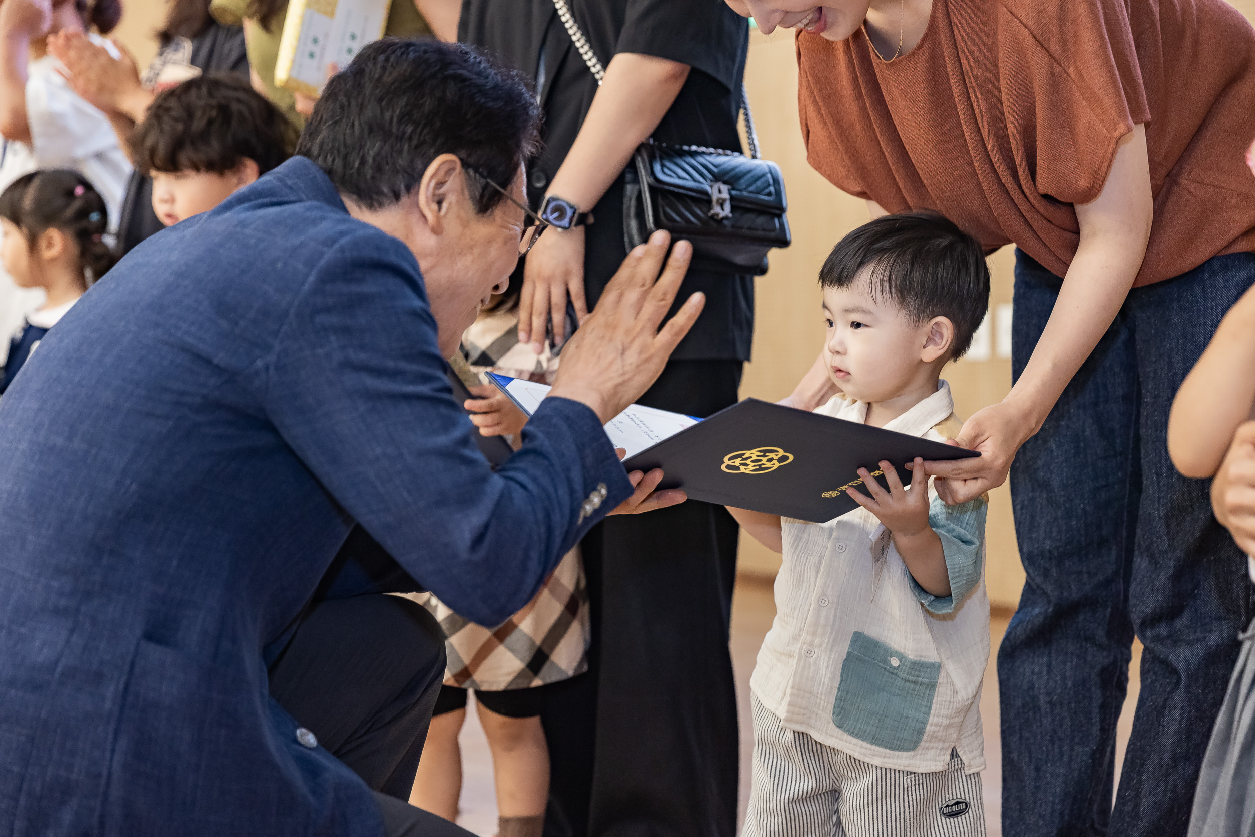 20250702-2025년 제 17회 나도피카소 미술대회 시상식 20250702-120790_L_195552.jpg