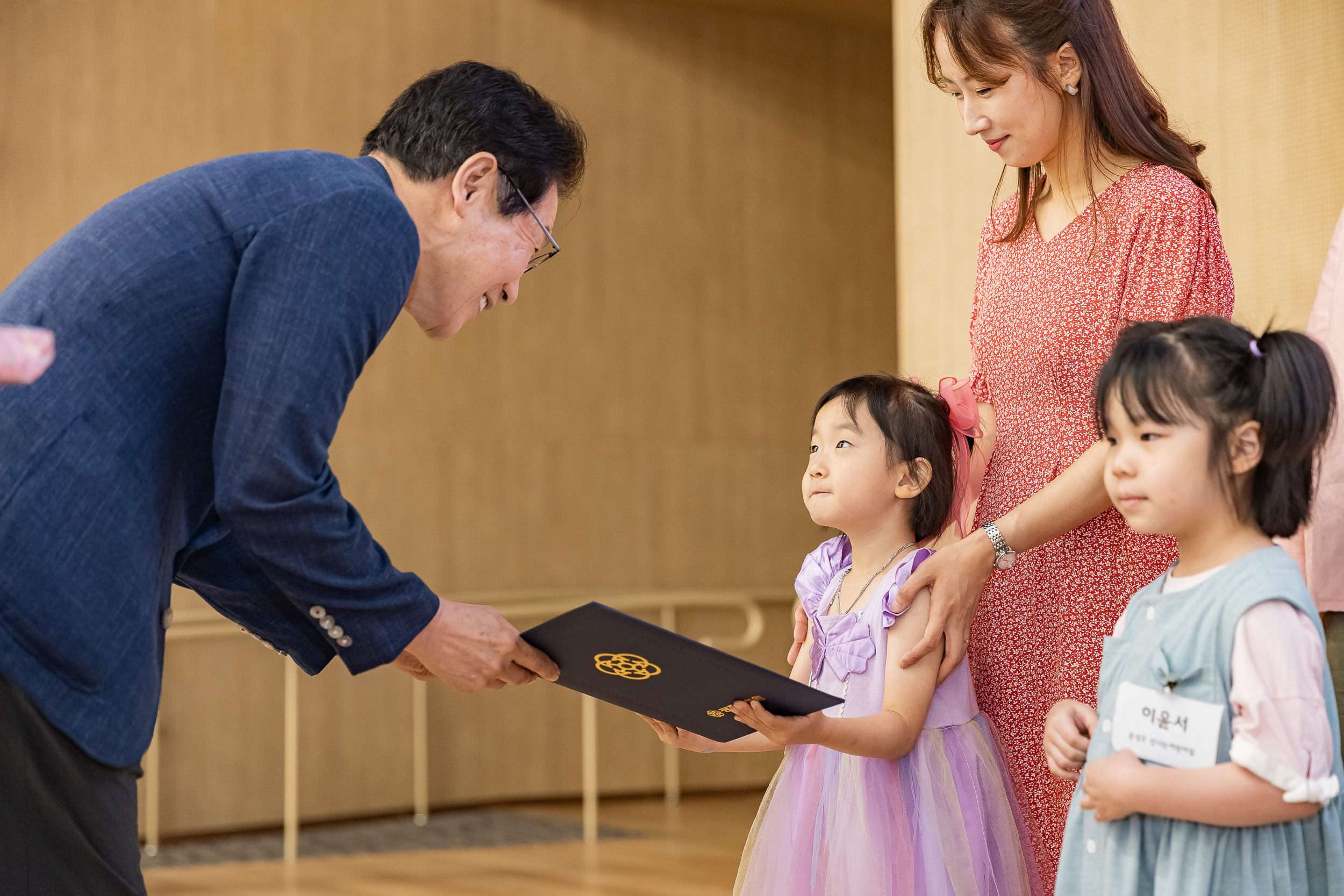 20250702-2025년 제 17회 나도피카소 미술대회 시상식 20250702-120868_L_195552.jpg