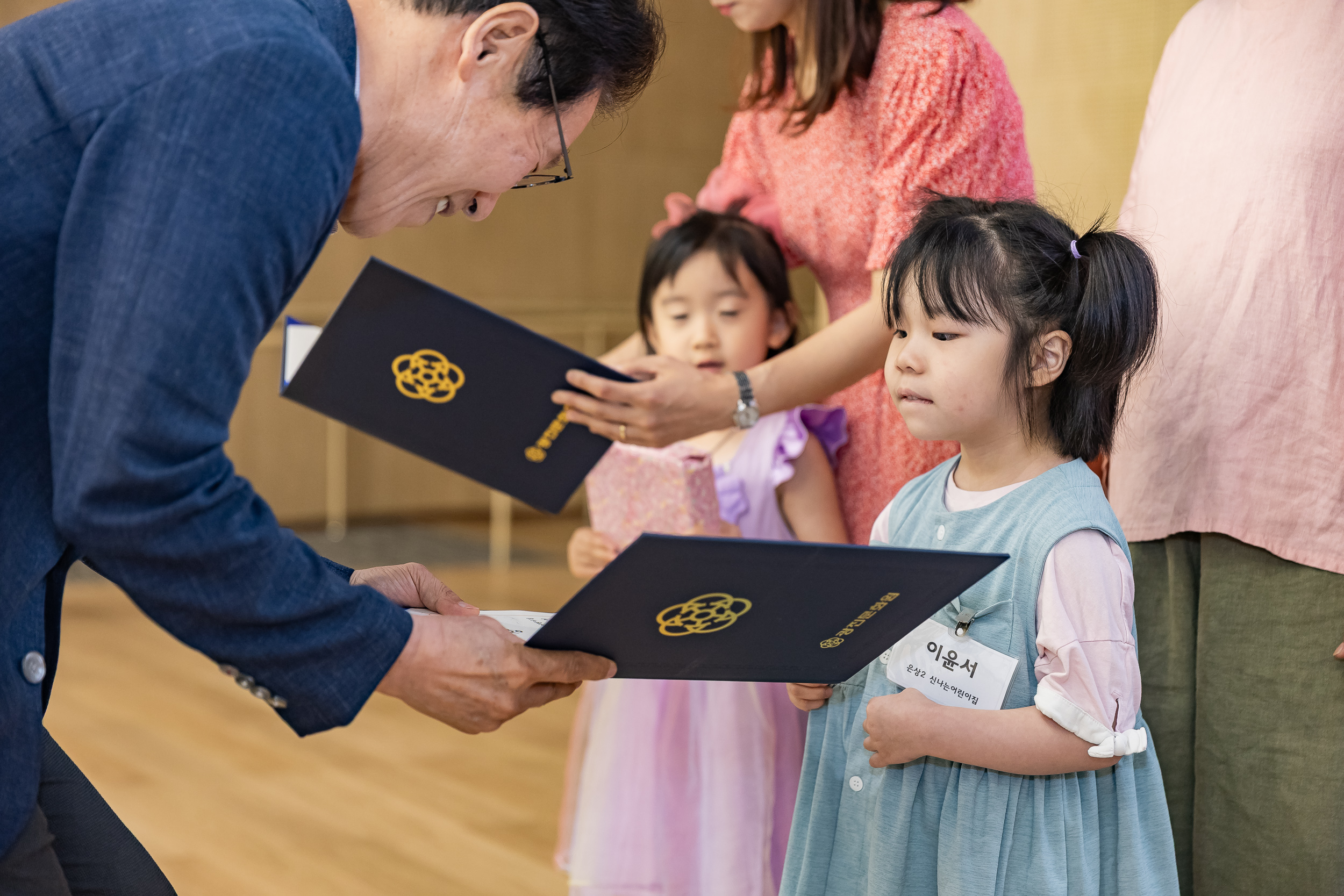 20250702-2025년 제 17회 나도피카소 미술대회 시상식 20250702-120876_L_195552.jpg
