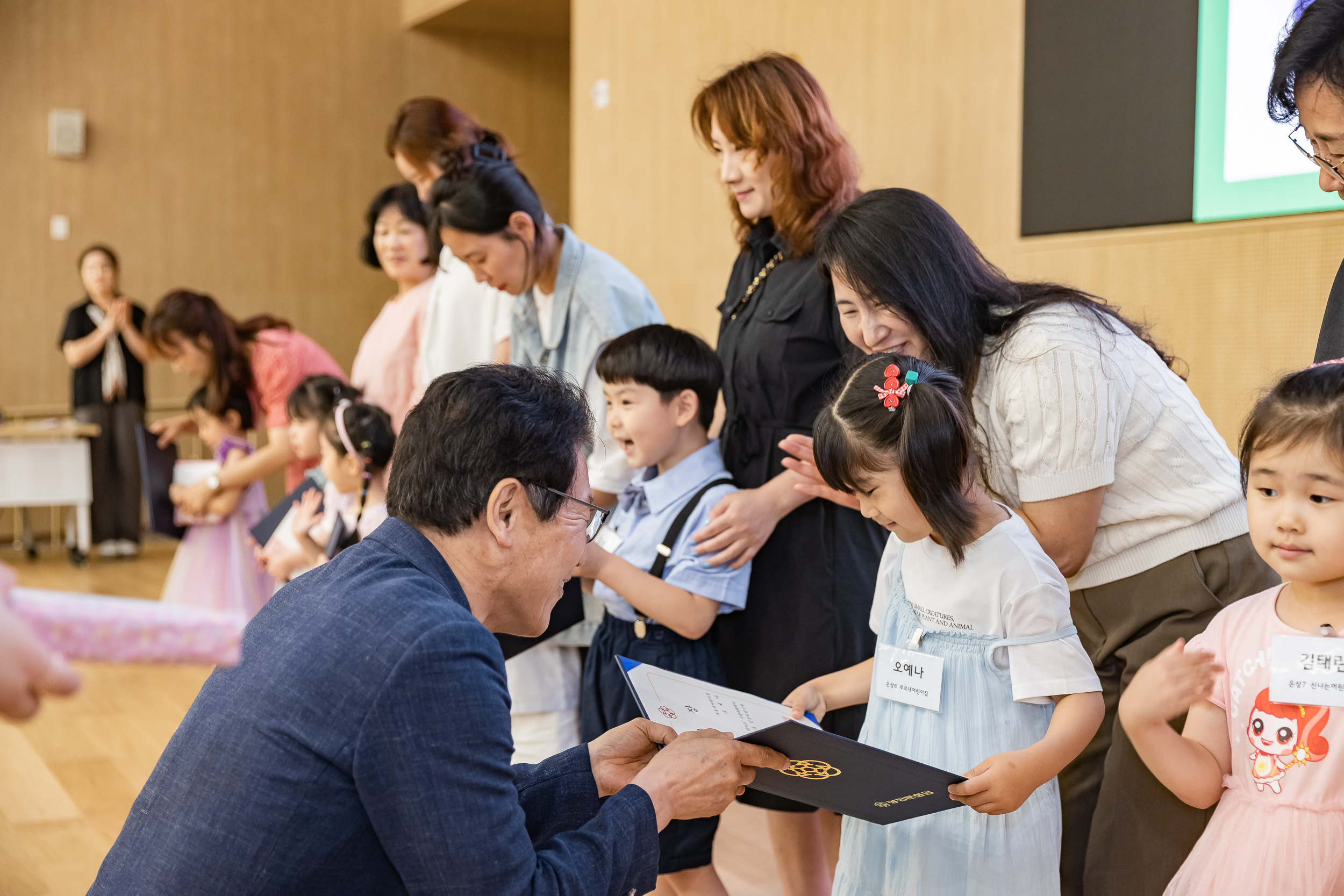 20250702-2025년 제 17회 나도피카소 미술대회 시상식 20250702-120935_L_195553.jpg