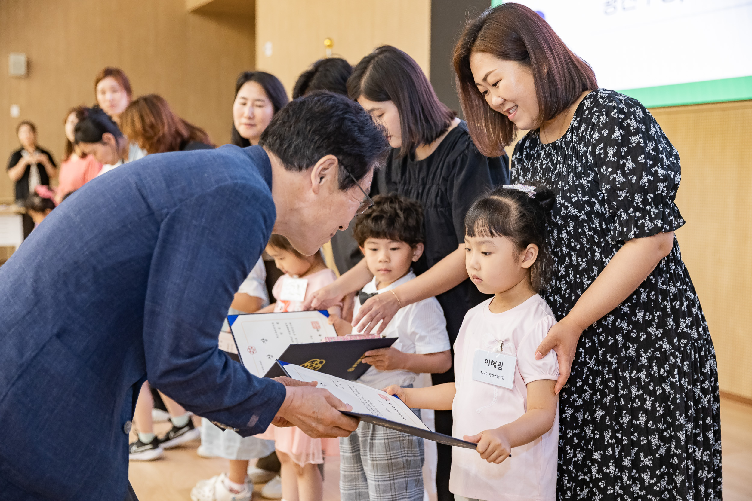 20250702-2025년 제 17회 나도피카소 미술대회 시상식 20250702-120958_L_195553.jpg