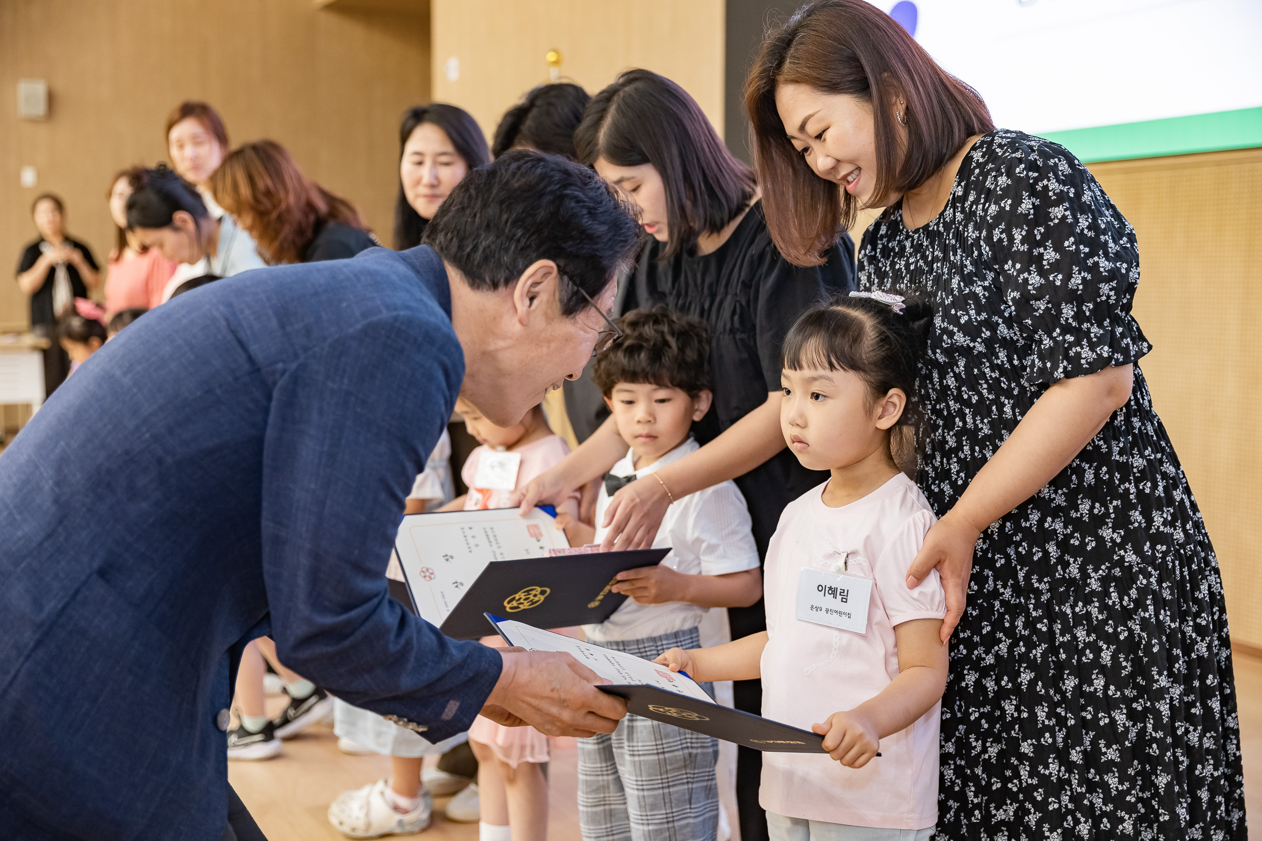 20250702-2025년 제 17회 나도피카소 미술대회 시상식 20250702-120961_L_195553.jpg