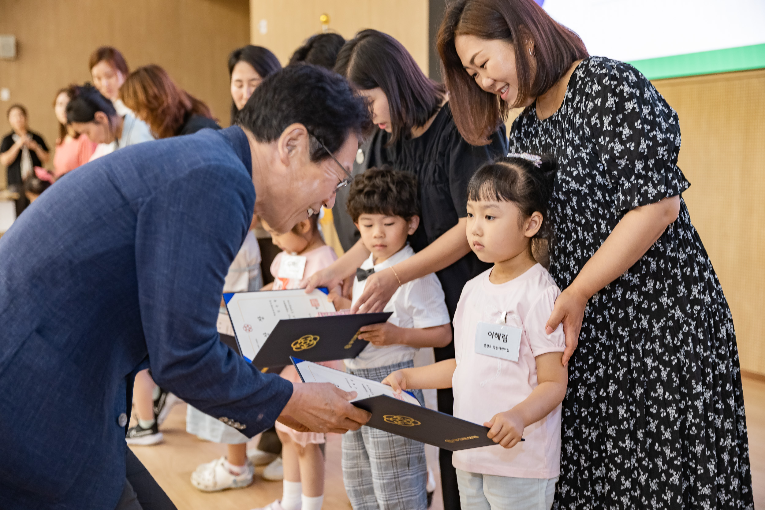 20250702-2025년 제 17회 나도피카소 미술대회 시상식 20250702-120962_L_195553.jpg