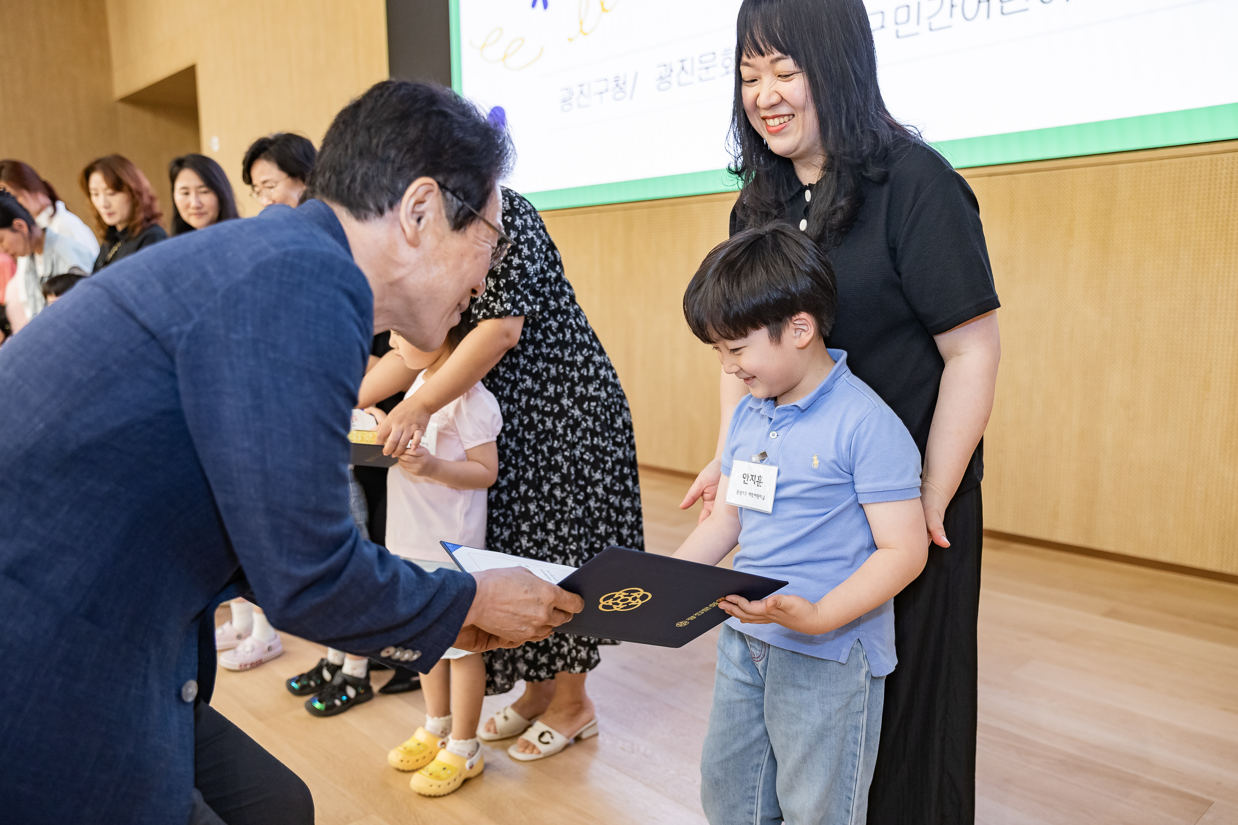 20250702-2025년 제 17회 나도피카소 미술대회 시상식 20250702-120968_L_195553.jpg