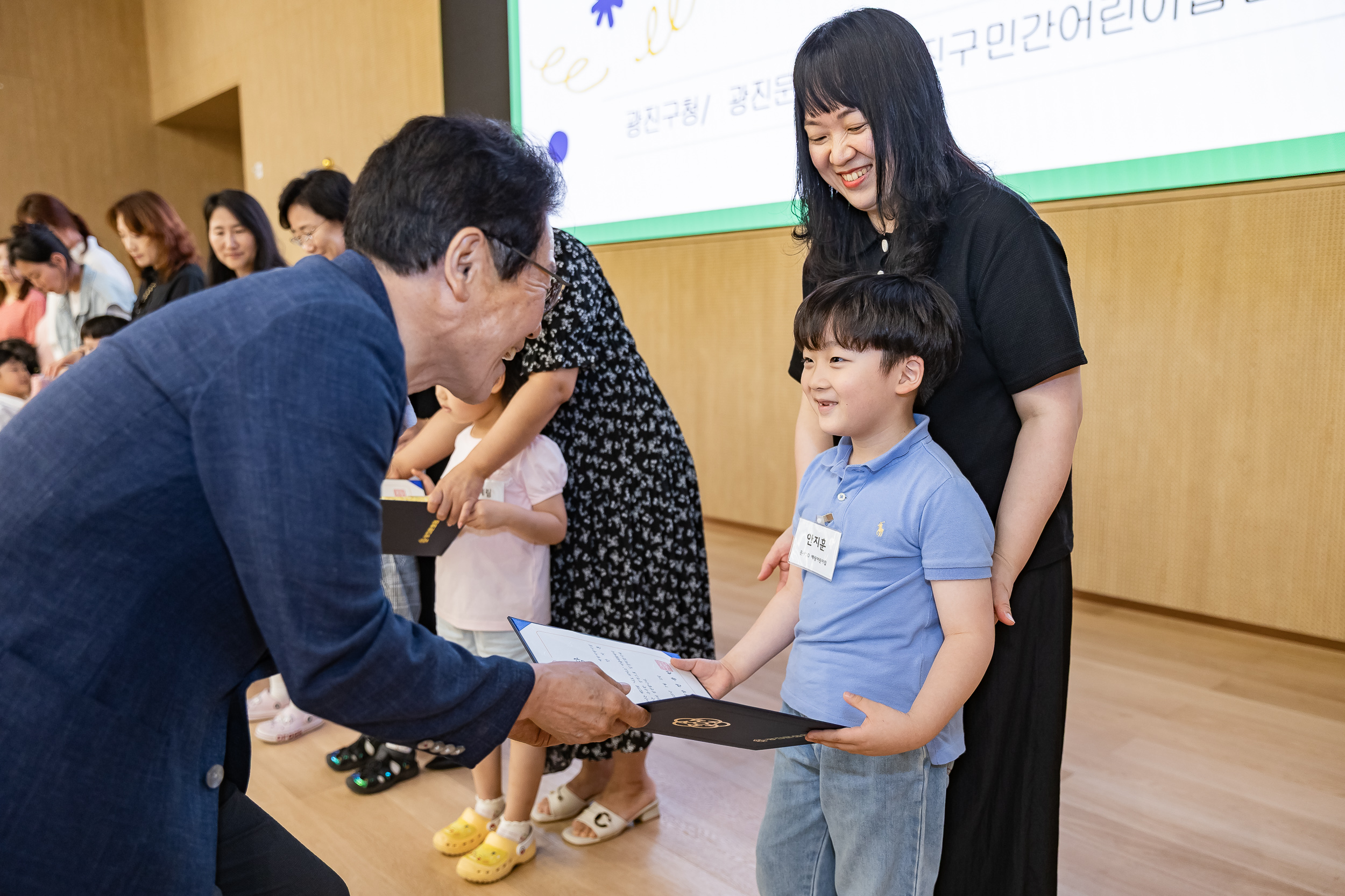 20250702-2025년 제 17회 나도피카소 미술대회 시상식 20250702-120973_L_195553.jpg