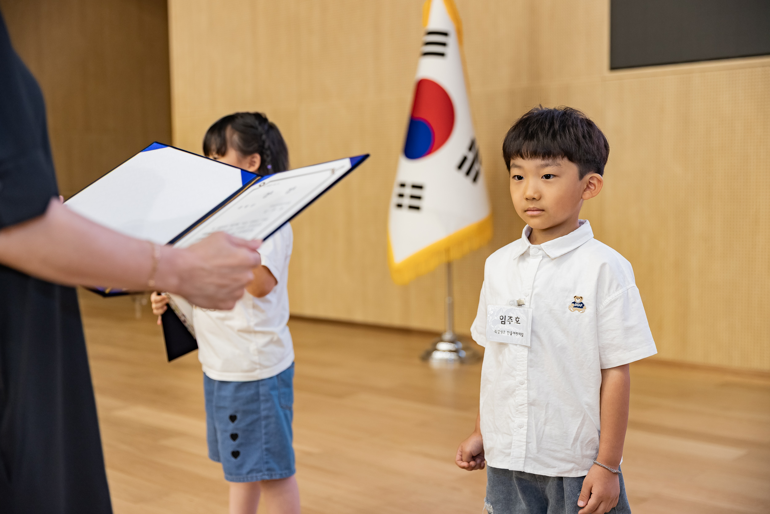 20250702-2025년 제 17회 나도피카소 미술대회 시상식 20250702-121023_L_195553.jpg