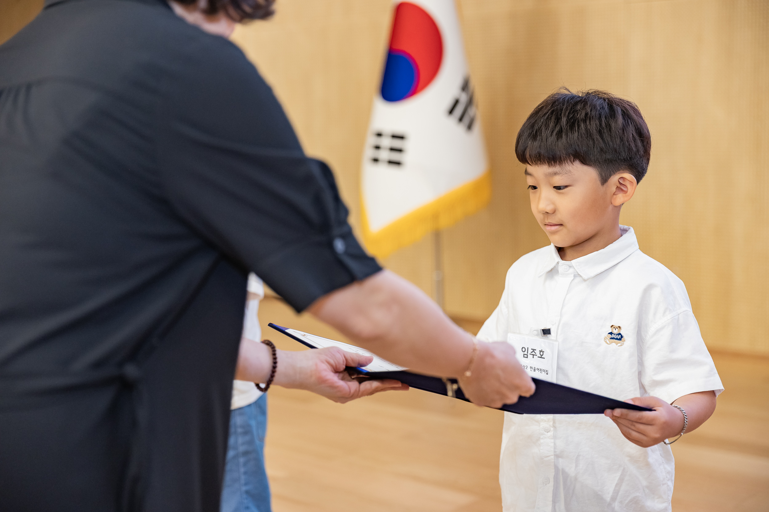 20250702-2025년 제 17회 나도피카소 미술대회 시상식 20250702-121036_L_195553.jpg
