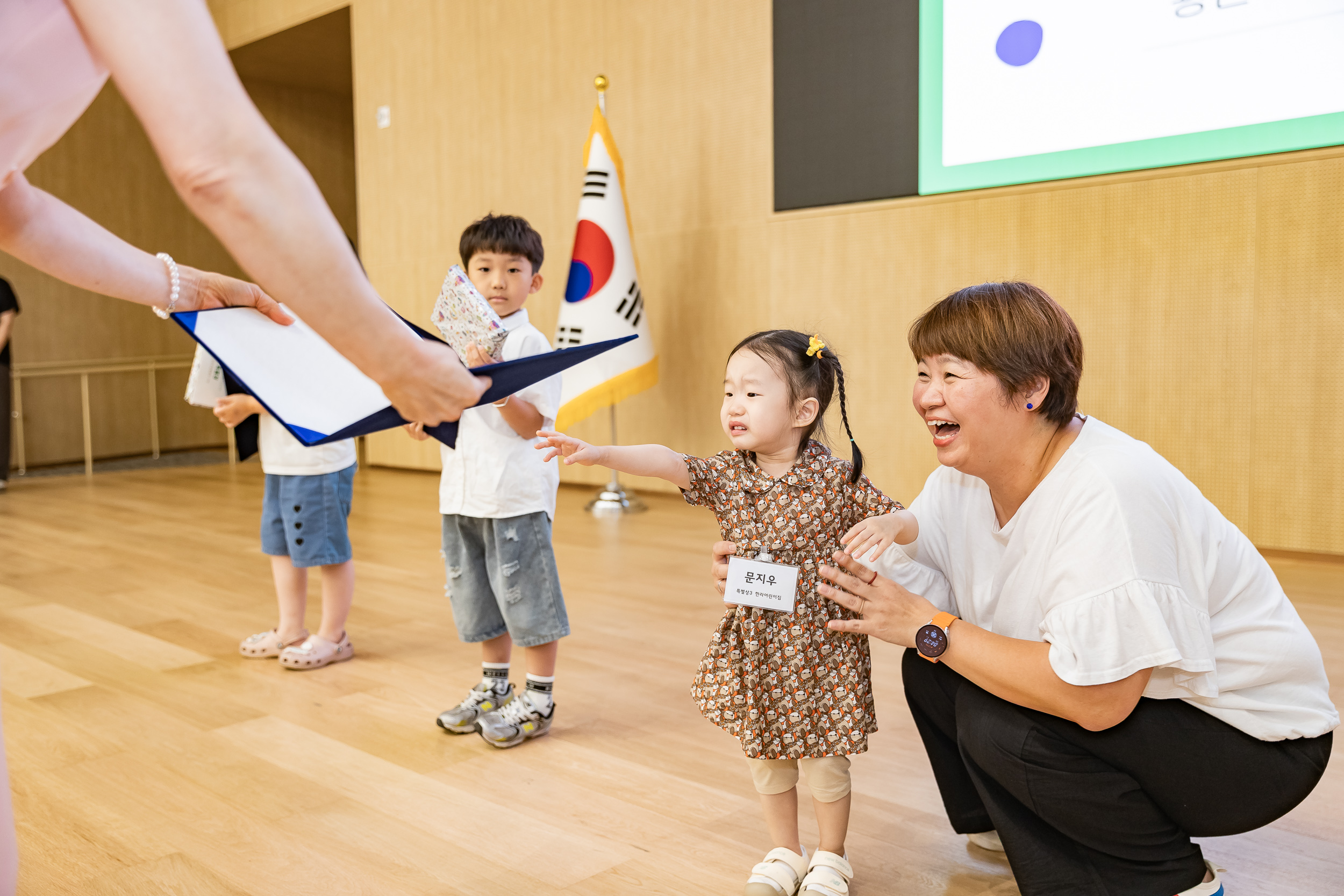 20250702-2025년 제 17회 나도피카소 미술대회 시상식 20250702-121040_L_195553.jpg