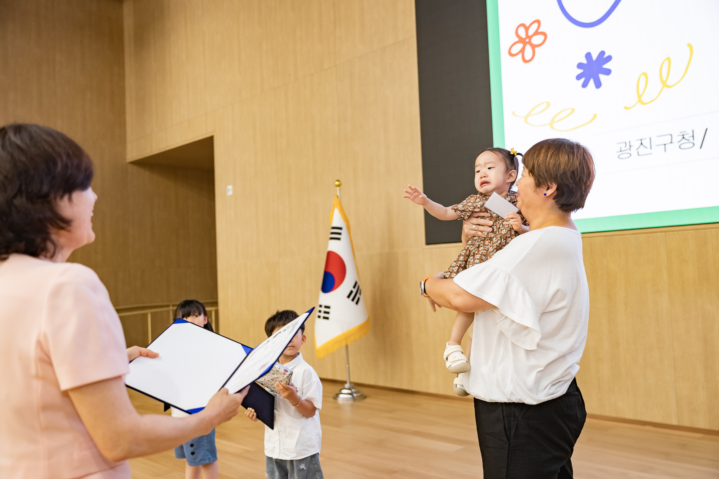 20250702-2025년 제 17회 나도피카소 미술대회 시상식 20250702-121052_L_195553.jpg