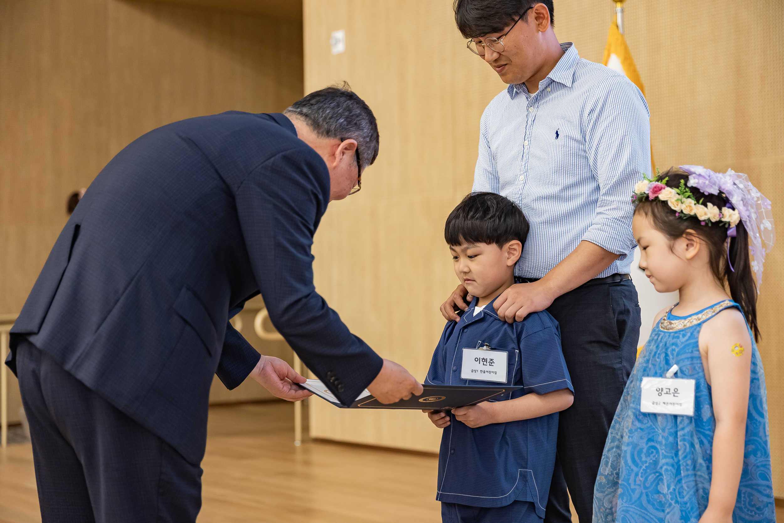 20250702-2025년 제 17회 나도피카소 미술대회 시상식 20250702-121107_L_195554.jpg