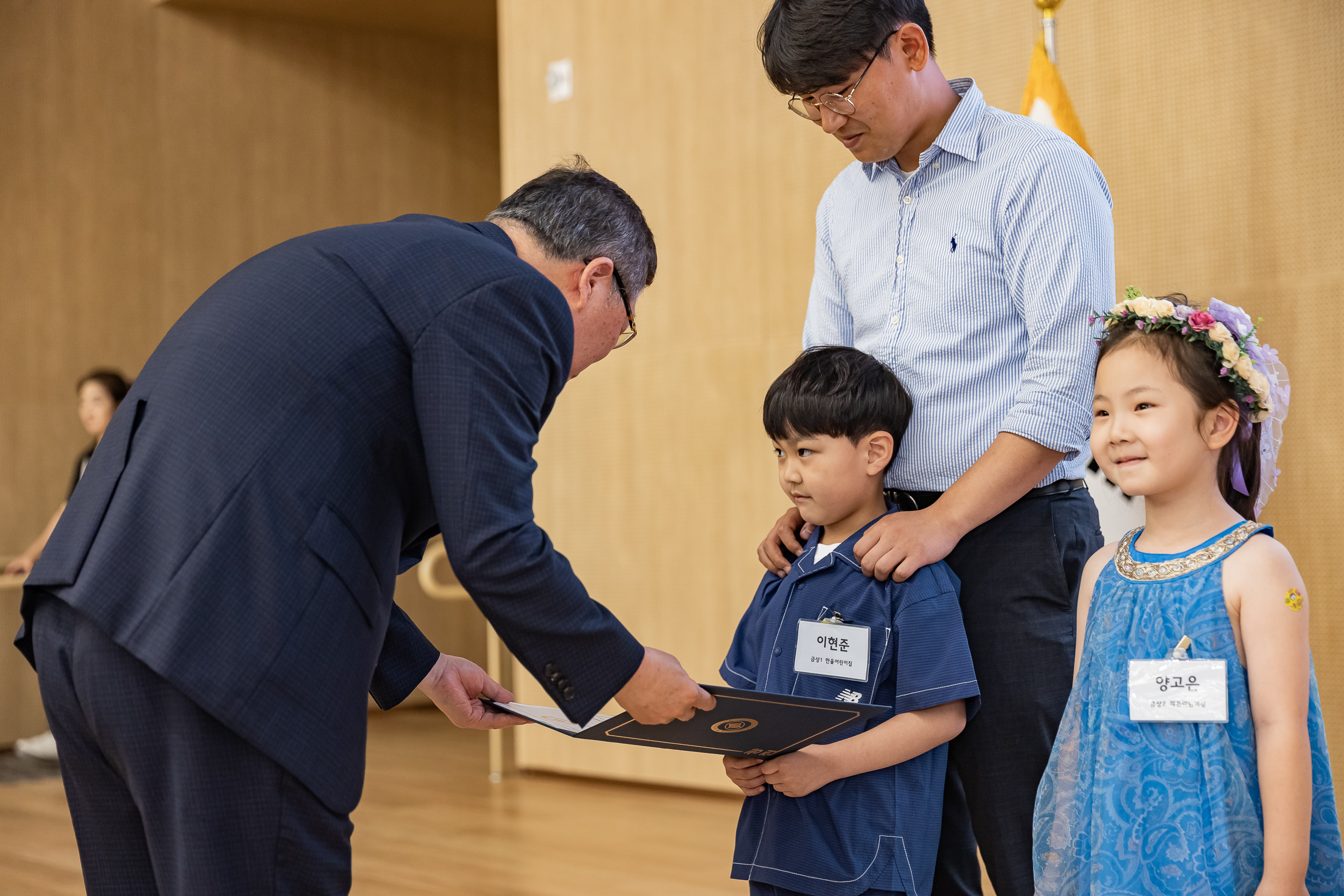 20250702-2025년 제 17회 나도피카소 미술대회 시상식 20250702-121111_L_195554.jpg