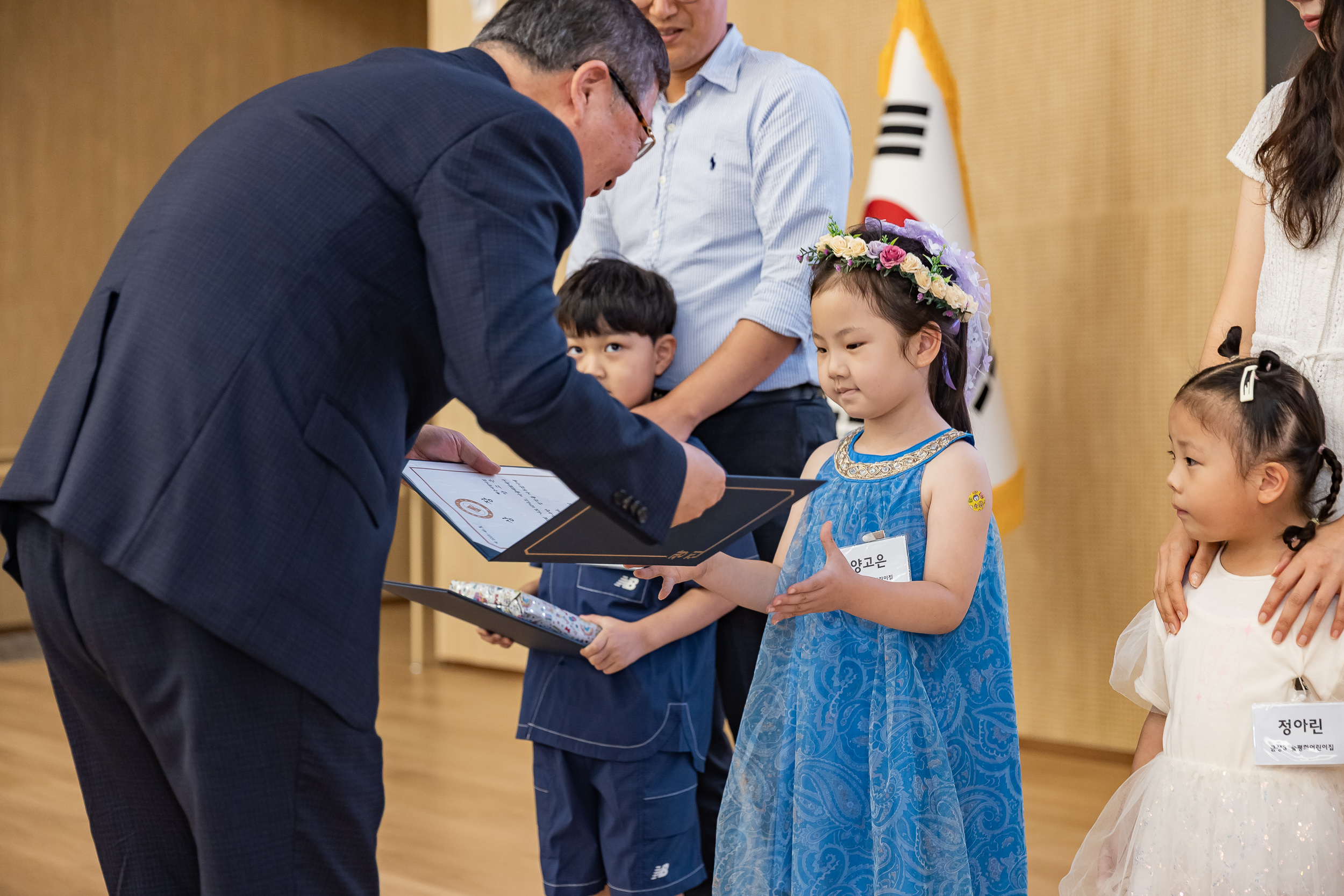 20250702-2025년 제 17회 나도피카소 미술대회 시상식 20250702-121117_L_195554.jpg