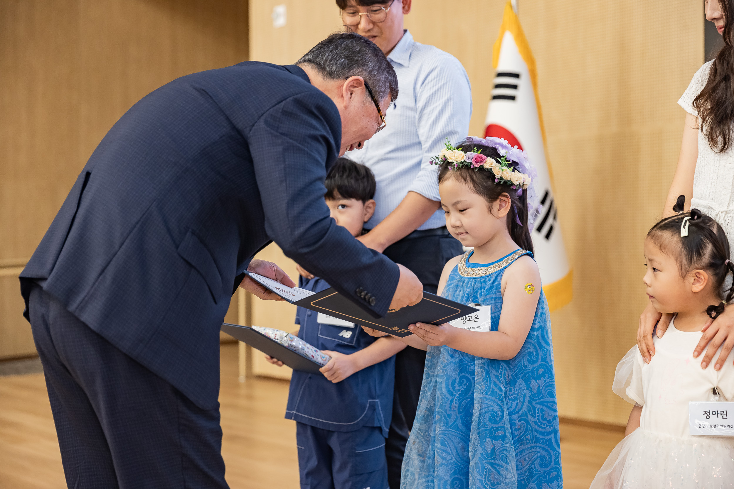 20250702-2025년 제 17회 나도피카소 미술대회 시상식 20250702-121119_L_195554.jpg