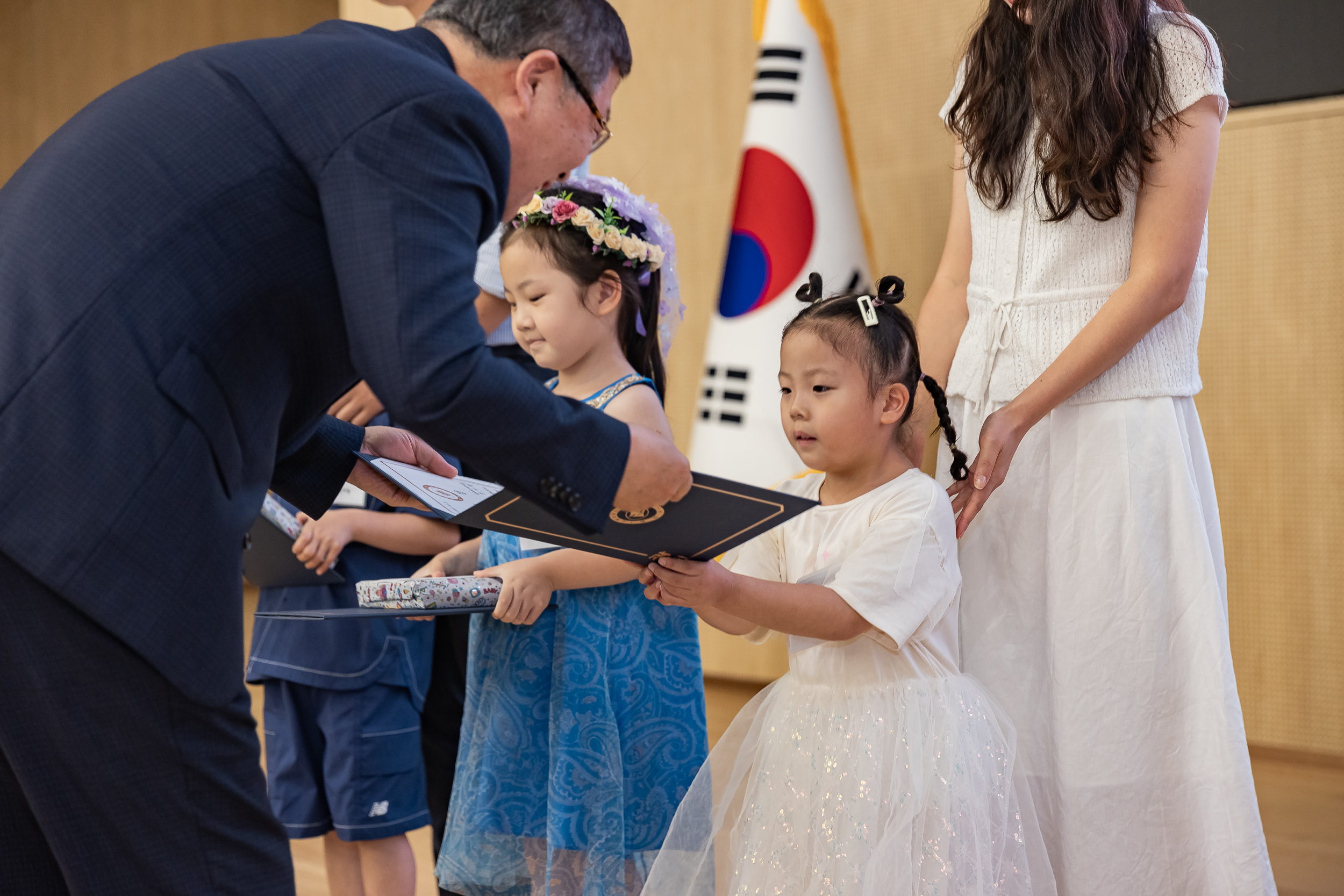 20250702-2025년 제 17회 나도피카소 미술대회 시상식 20250702-121132_L_195554.jpg