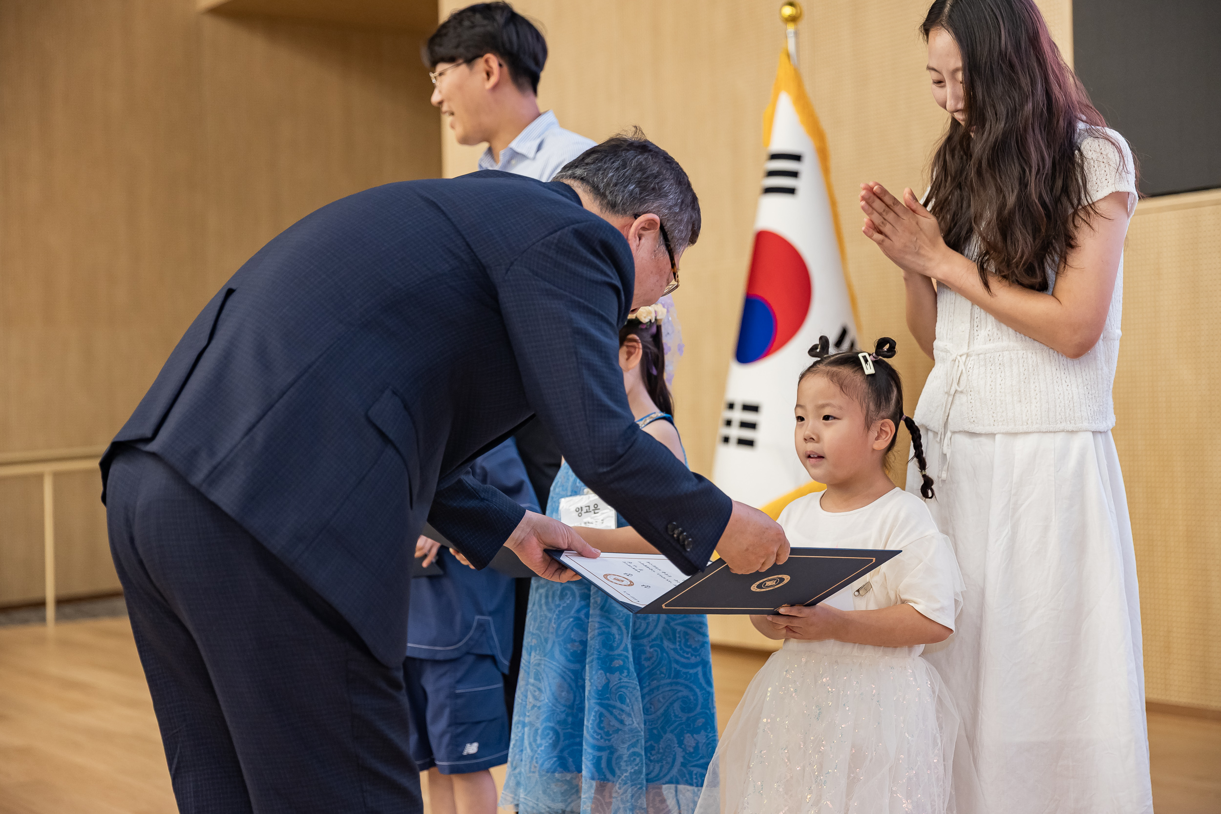 20250702-2025년 제 17회 나도피카소 미술대회 시상식 20250702-121137_L_195554.jpg